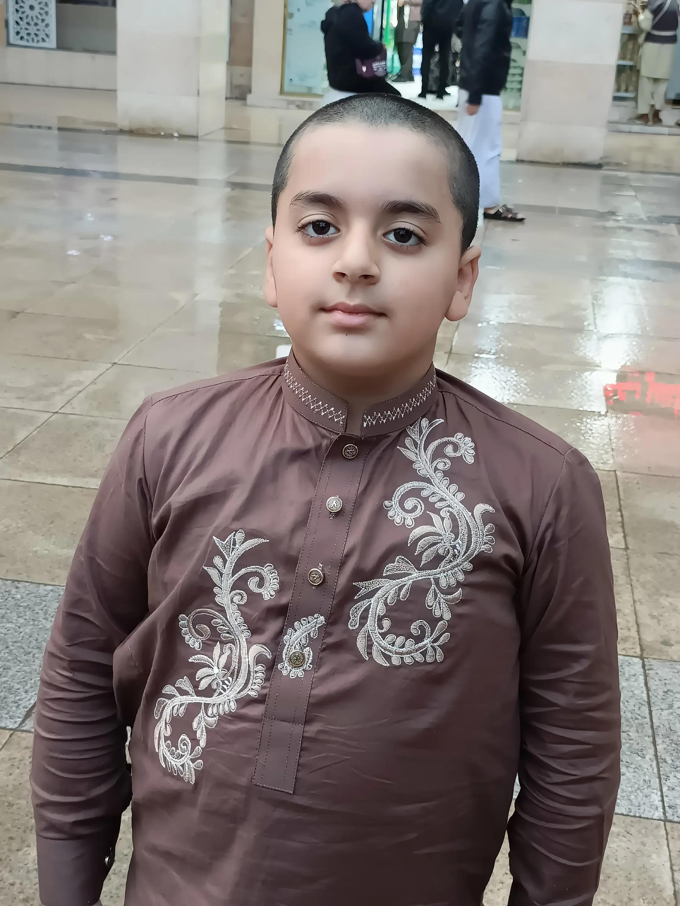 @huzaifa