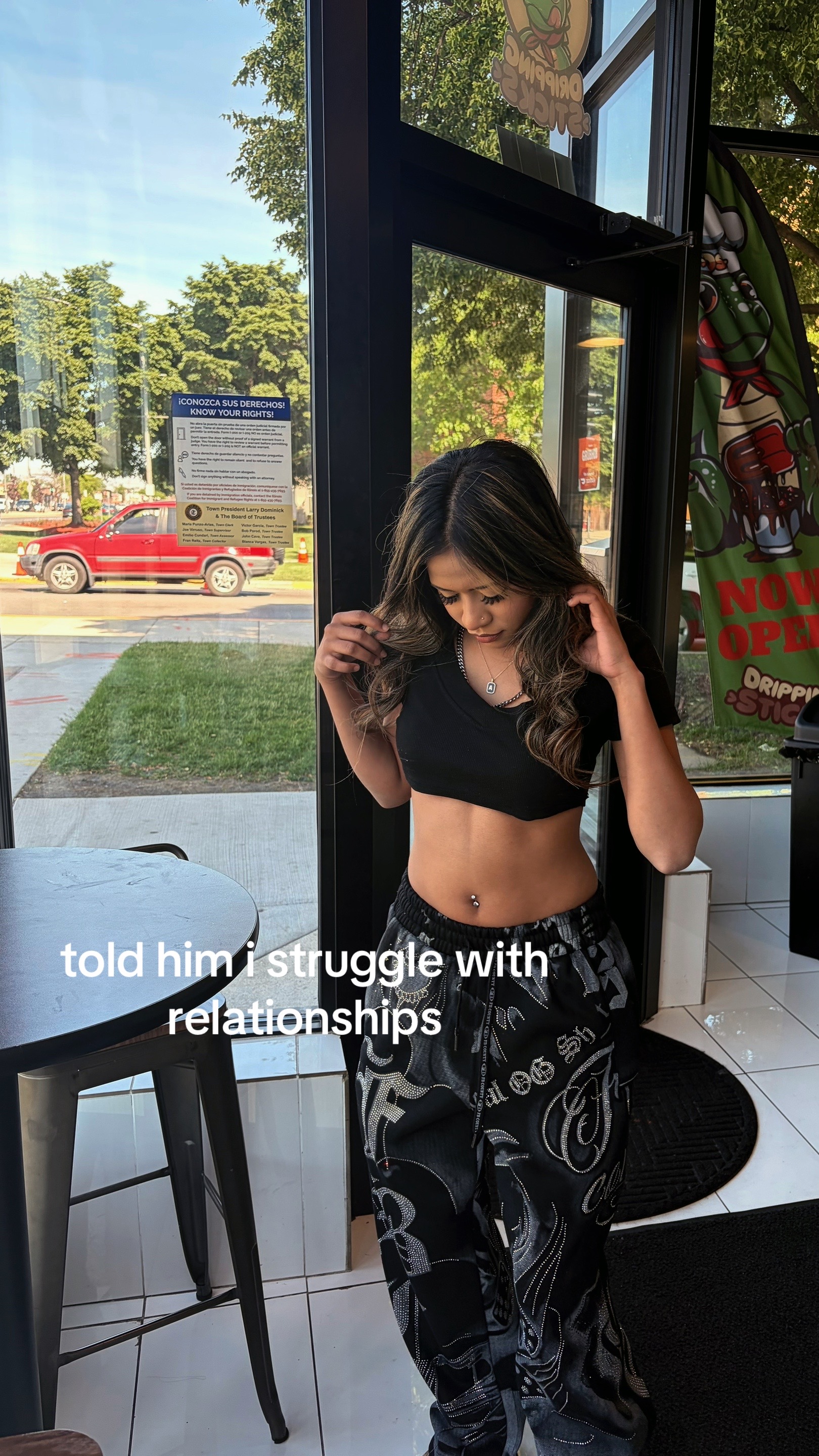 @thatgirl_affnan