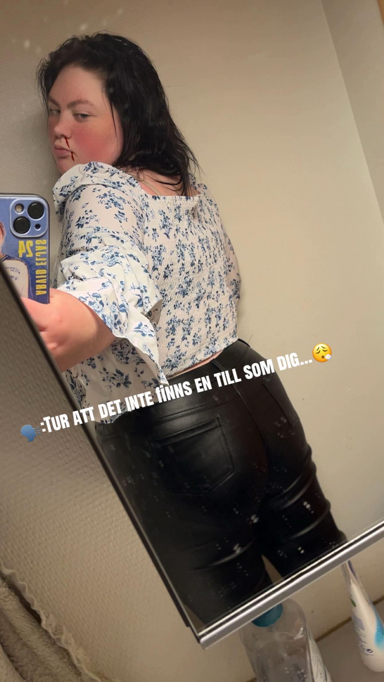 @✮⋆✠𝓡𝓪𝓰𝓰𝓯𝓻𝓲𝓭𝓪✠⋆✮