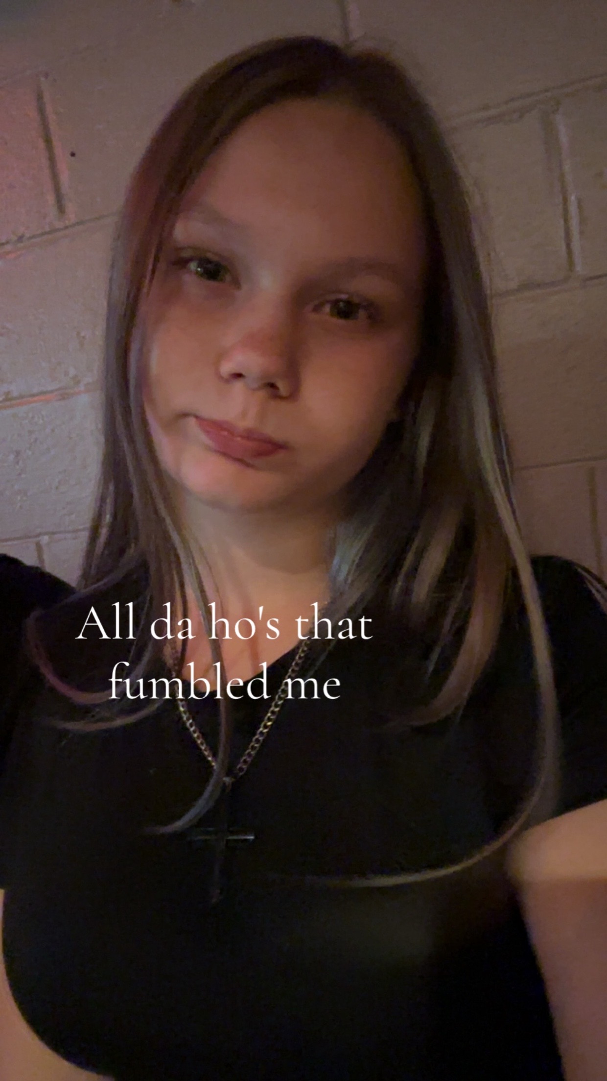 @WeepingWillow