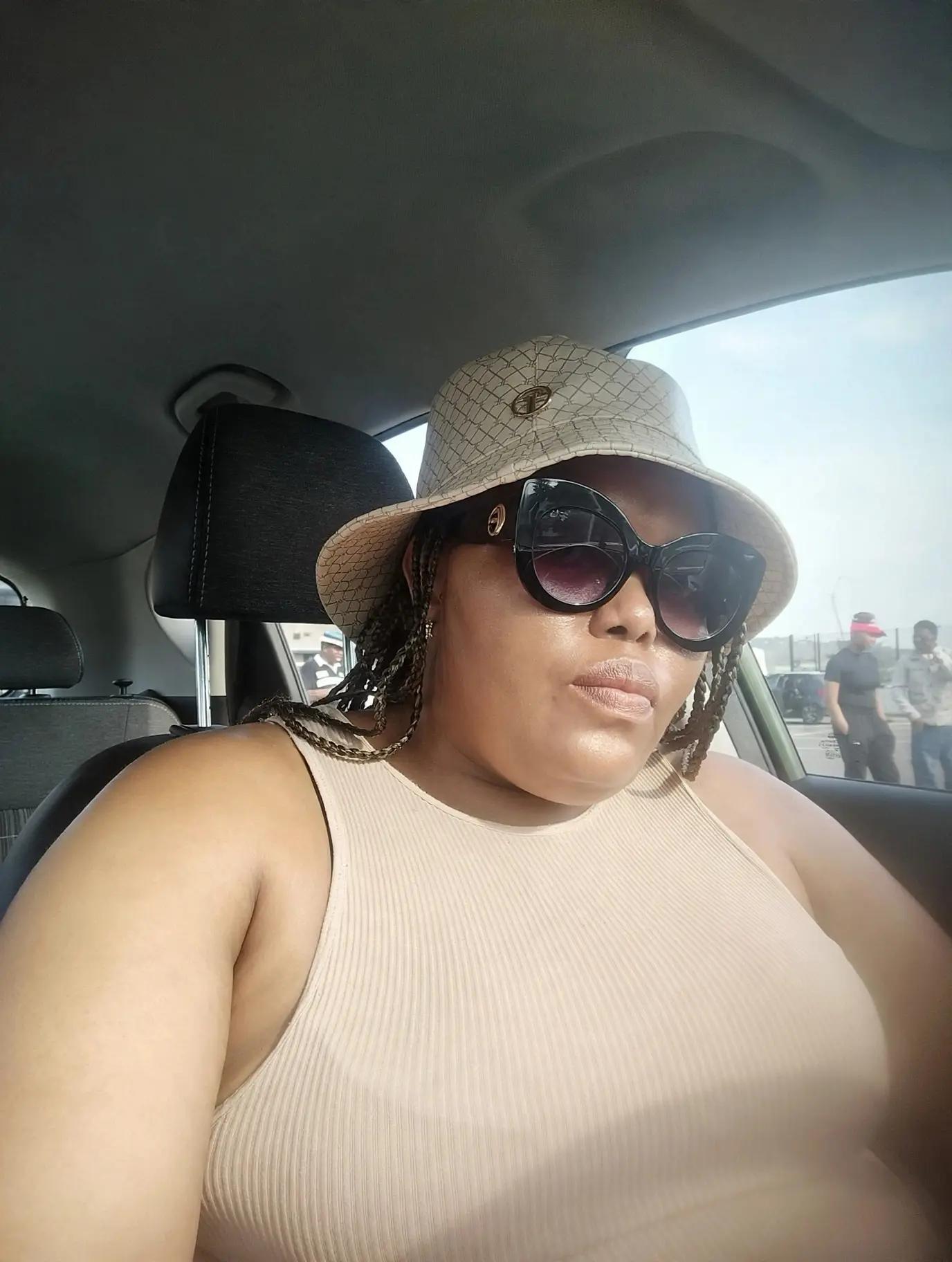 @zethu238