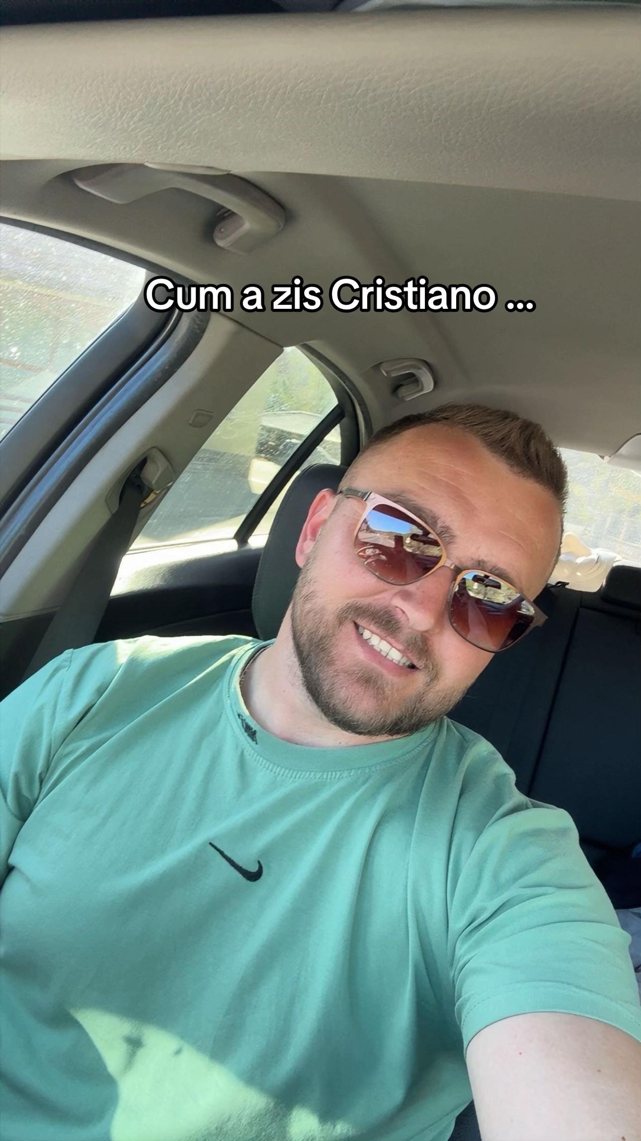 @Darius Cristea