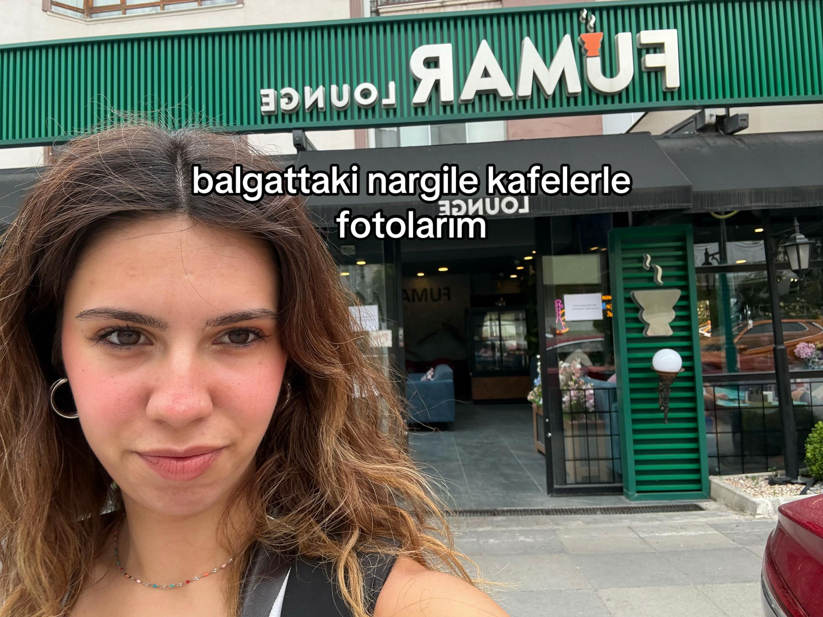 @haklifinos