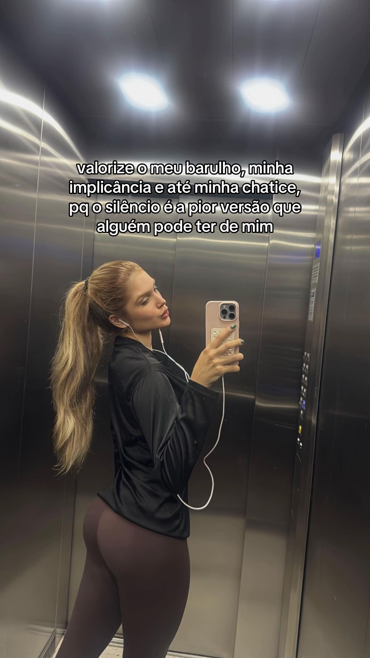 @carolsttefi