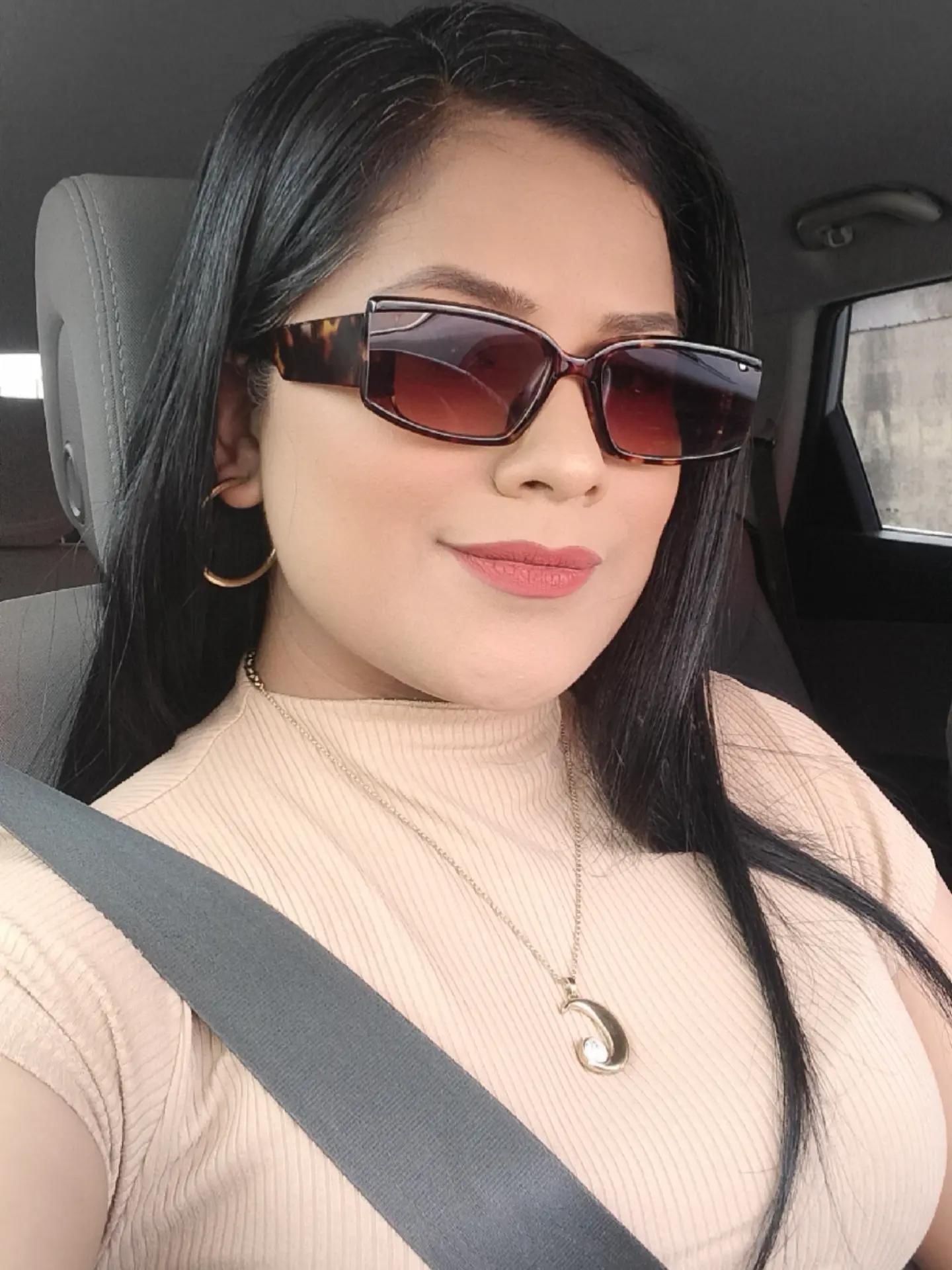 @Yadira Valenzuela