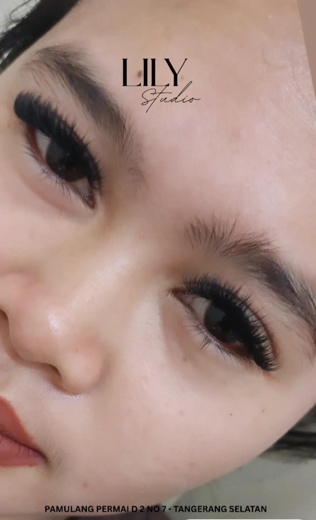 @lilystudio