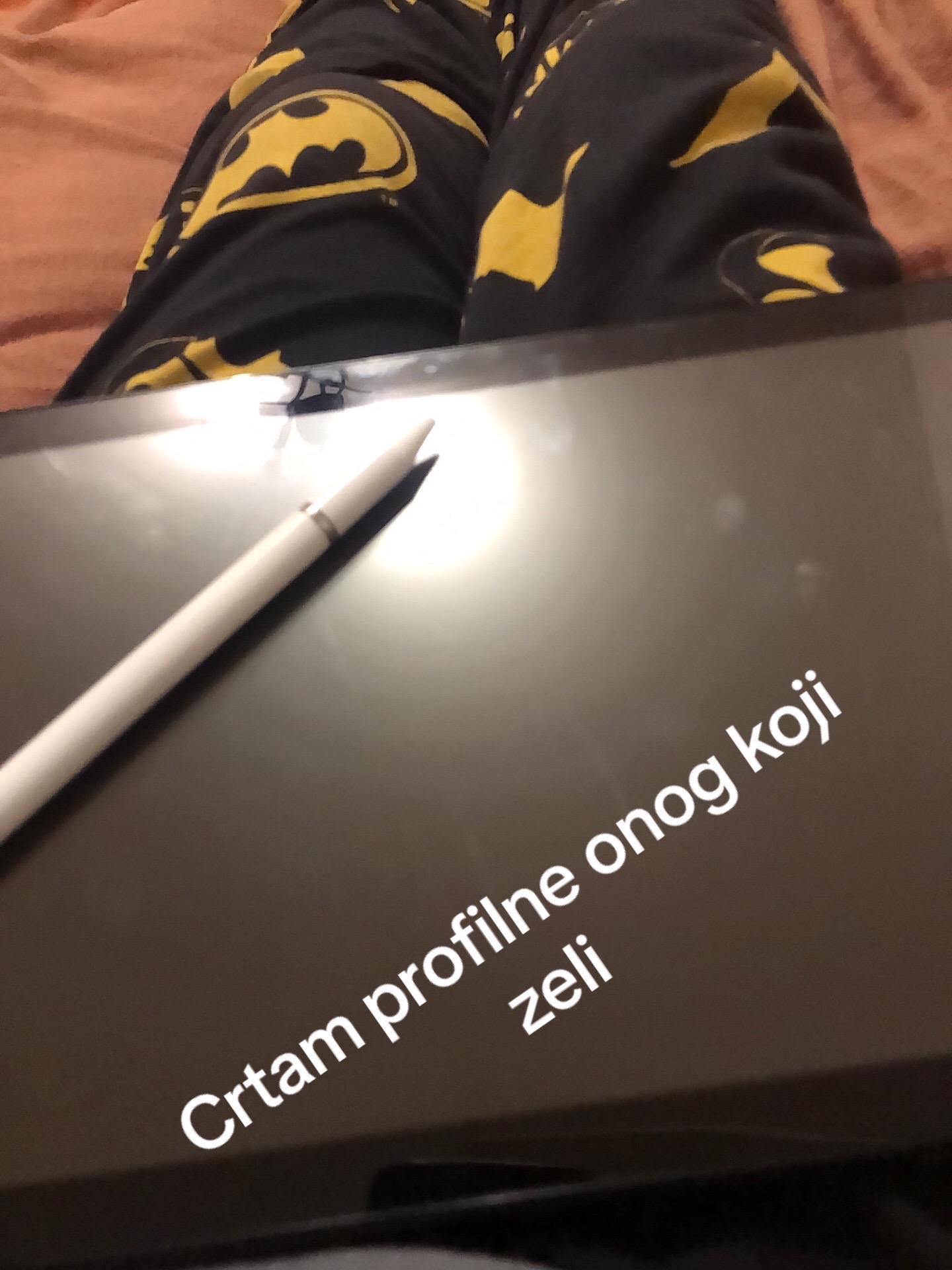 @IveXX305🤫🧏