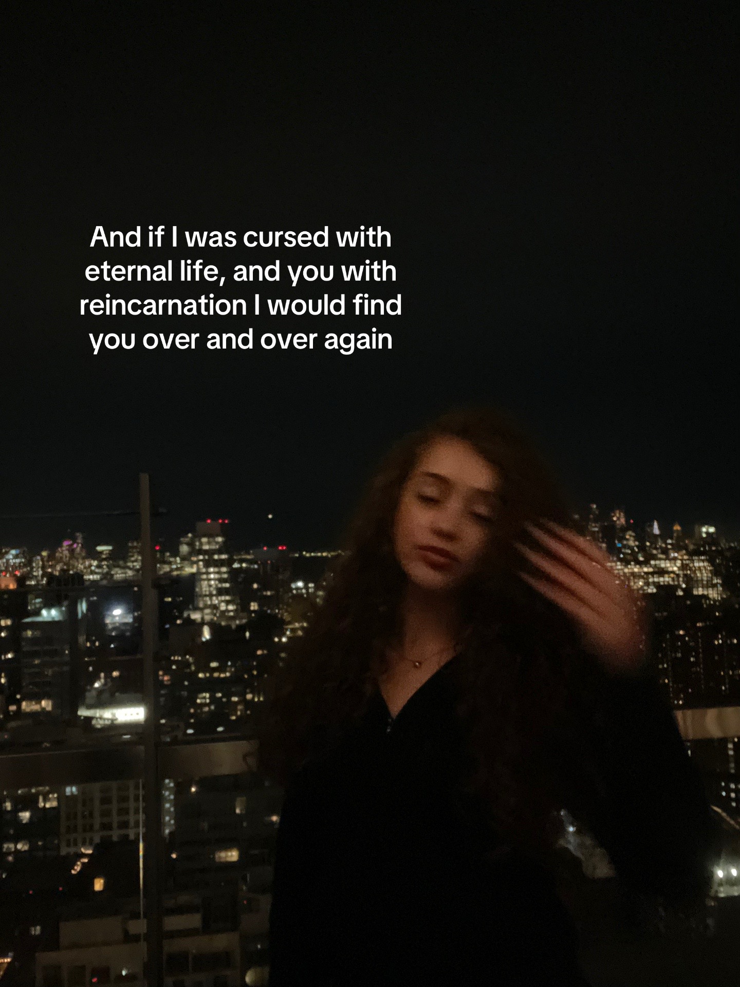 @Gabby ✮⋆˙