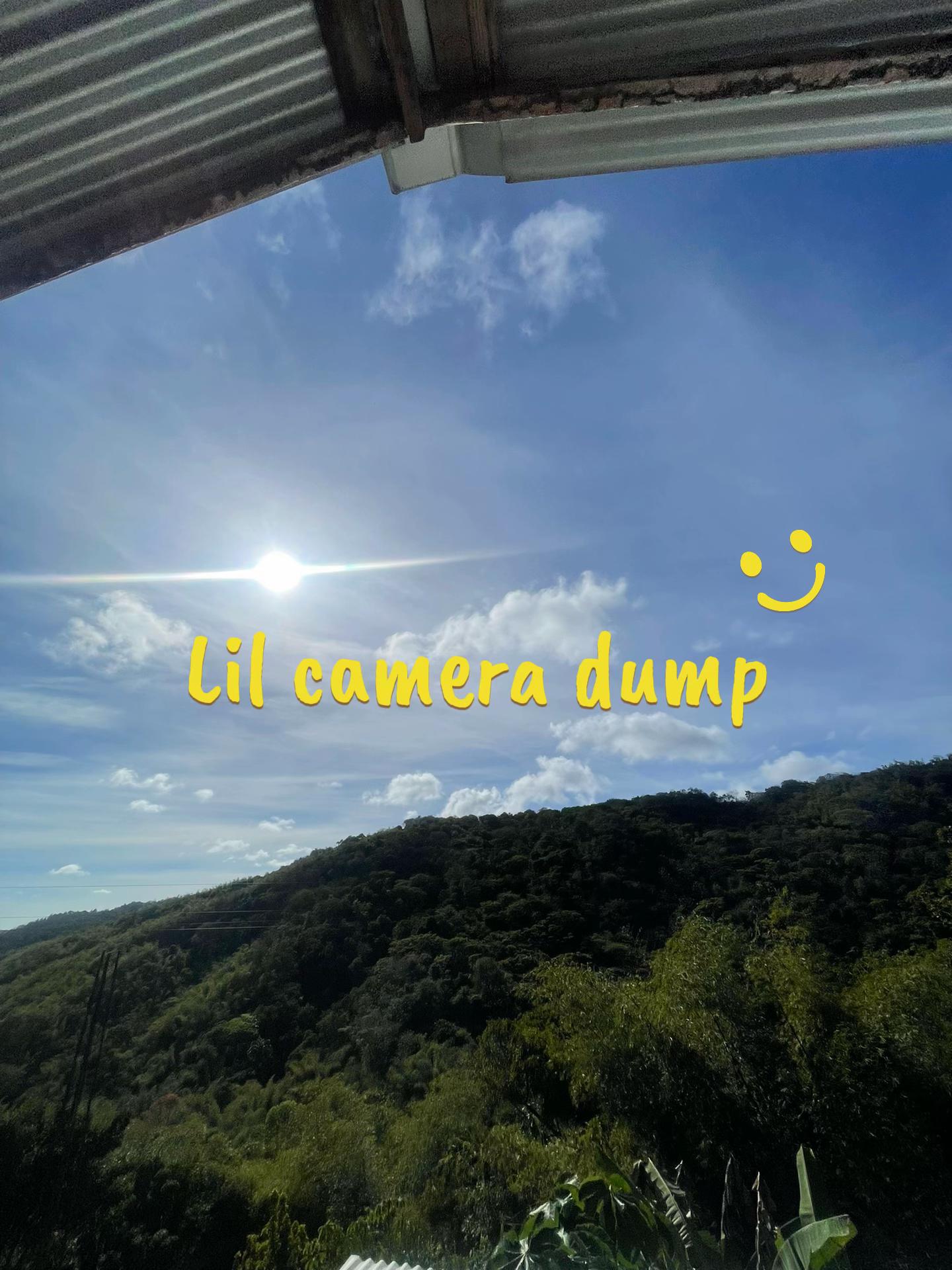 @Zion ©️