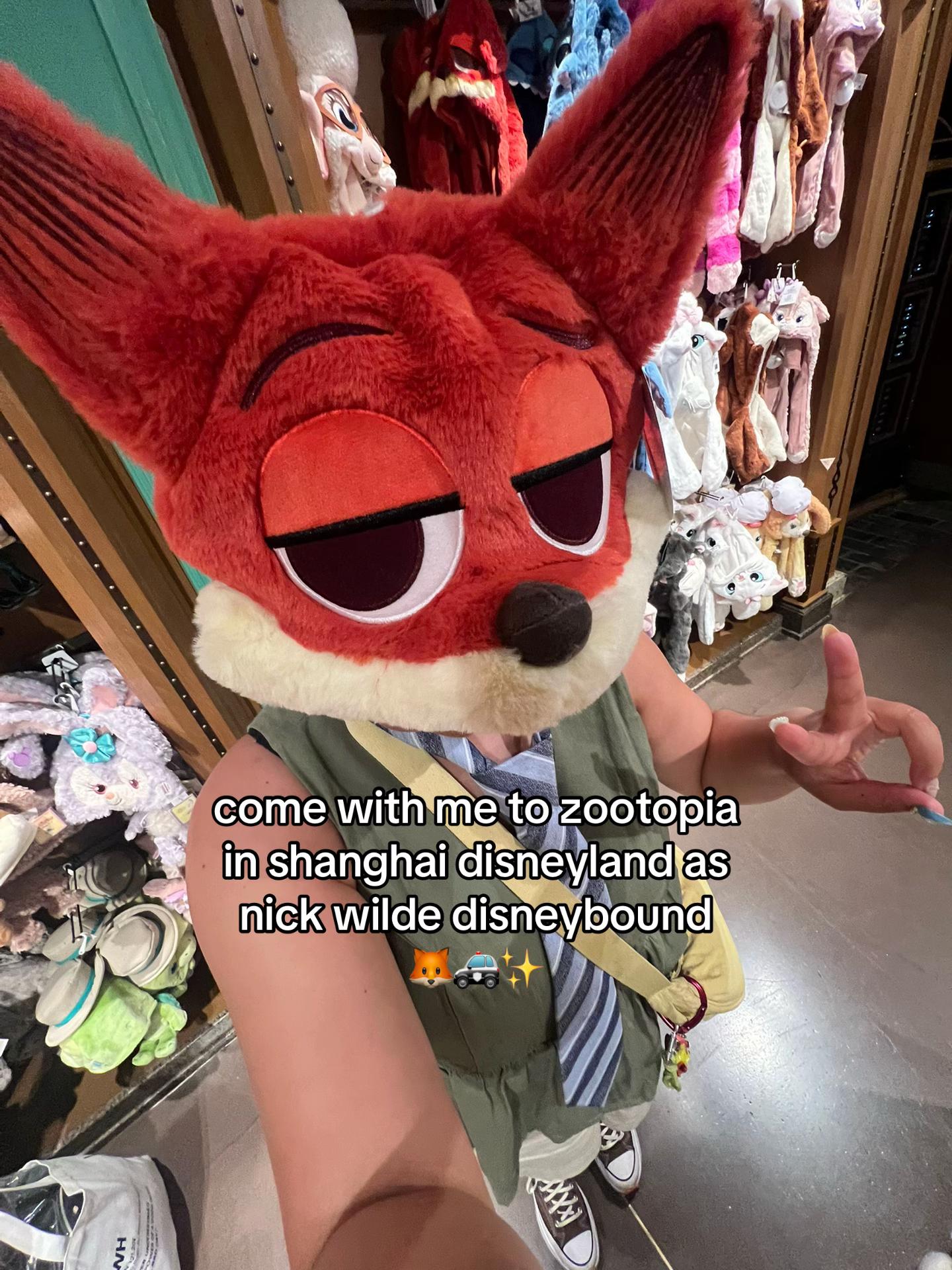 @limahbean 🥾🏔️