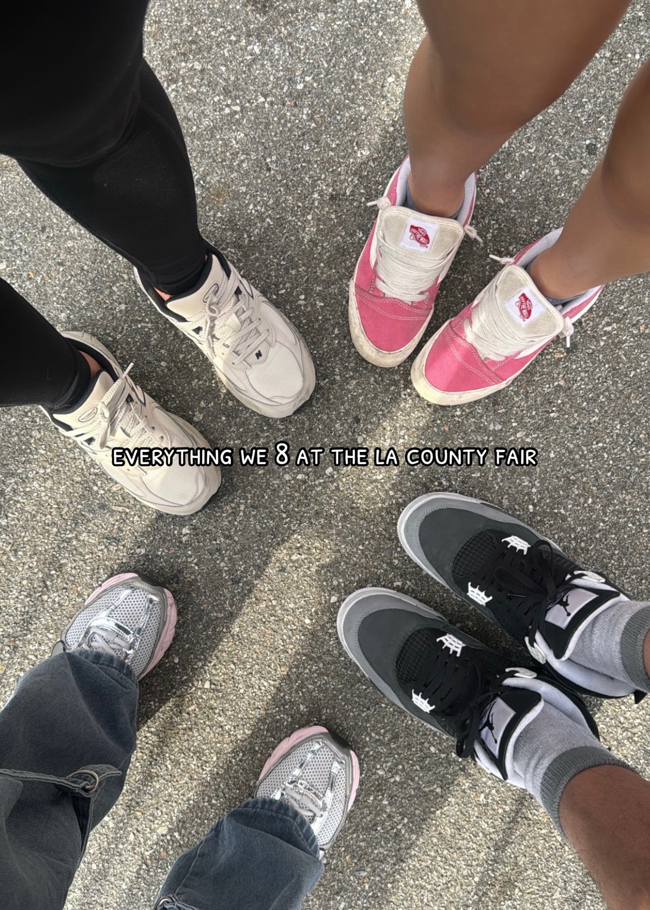 @x1m3na