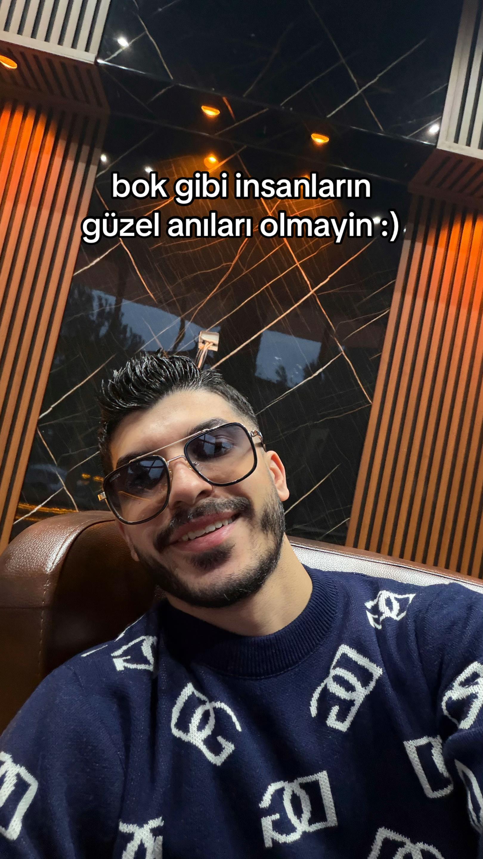@batu yüce