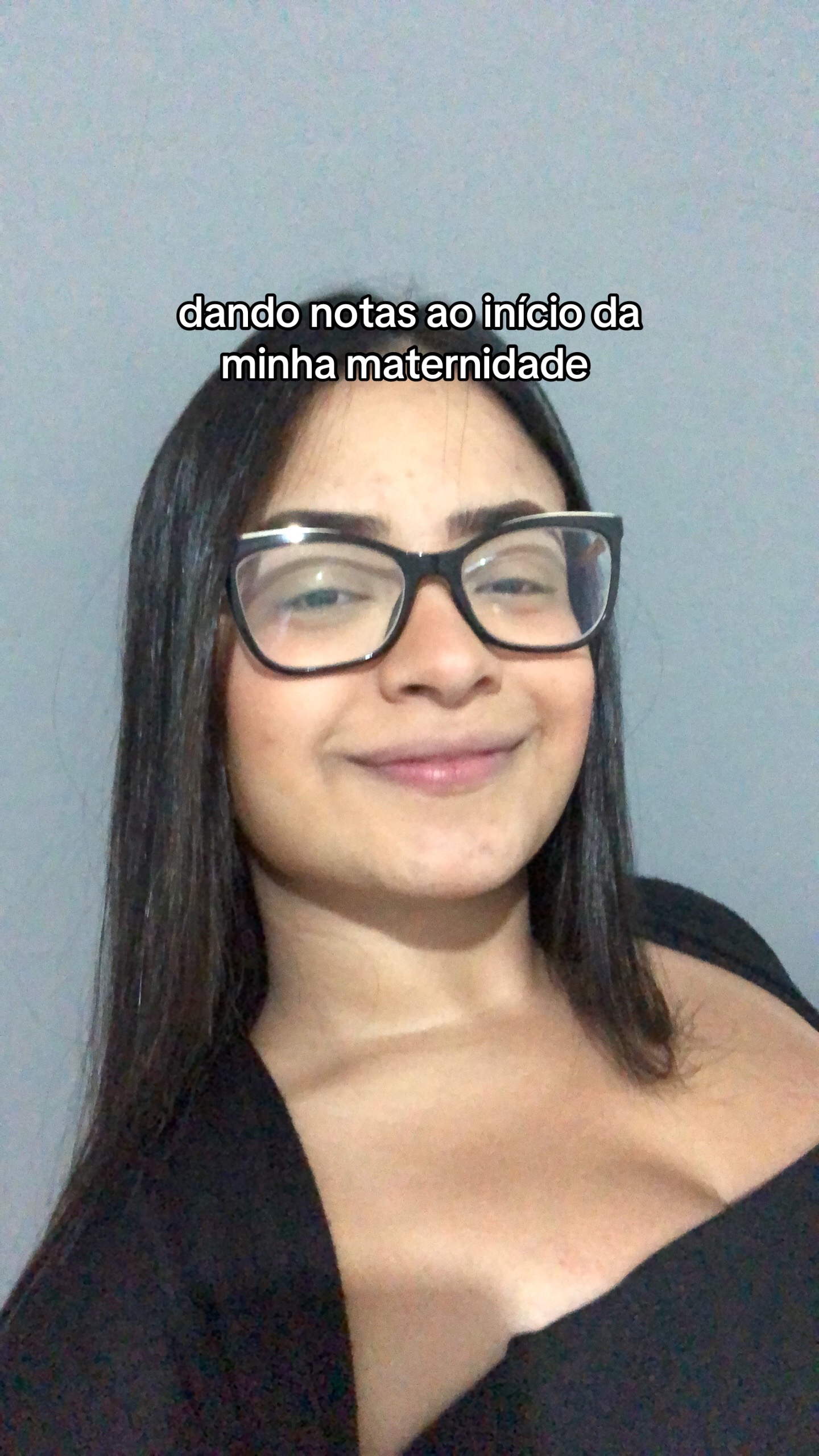 @Bárbara Prado Fernandes