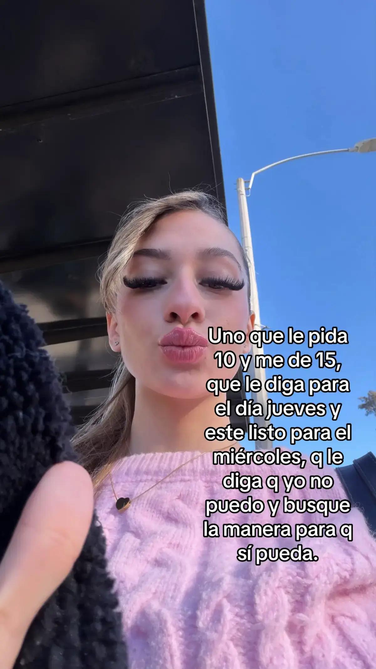 @𝑳𝒖