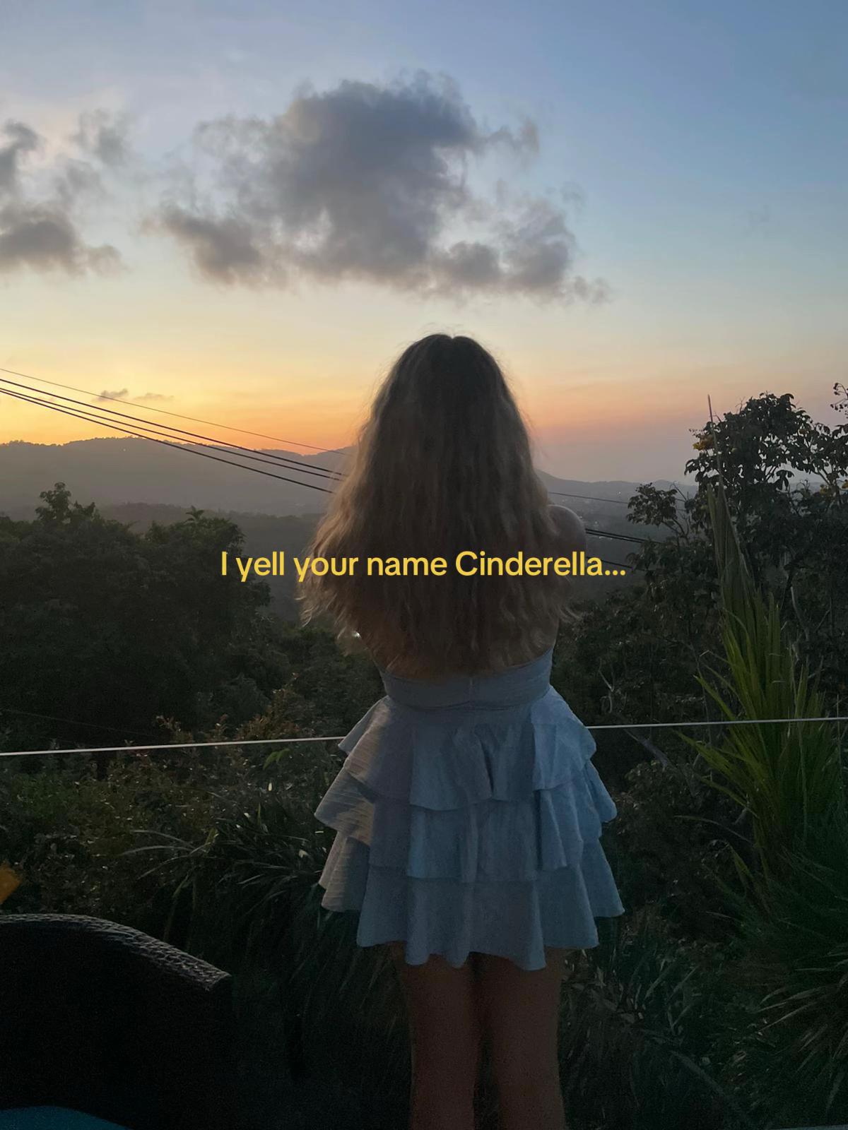 @Rylie
