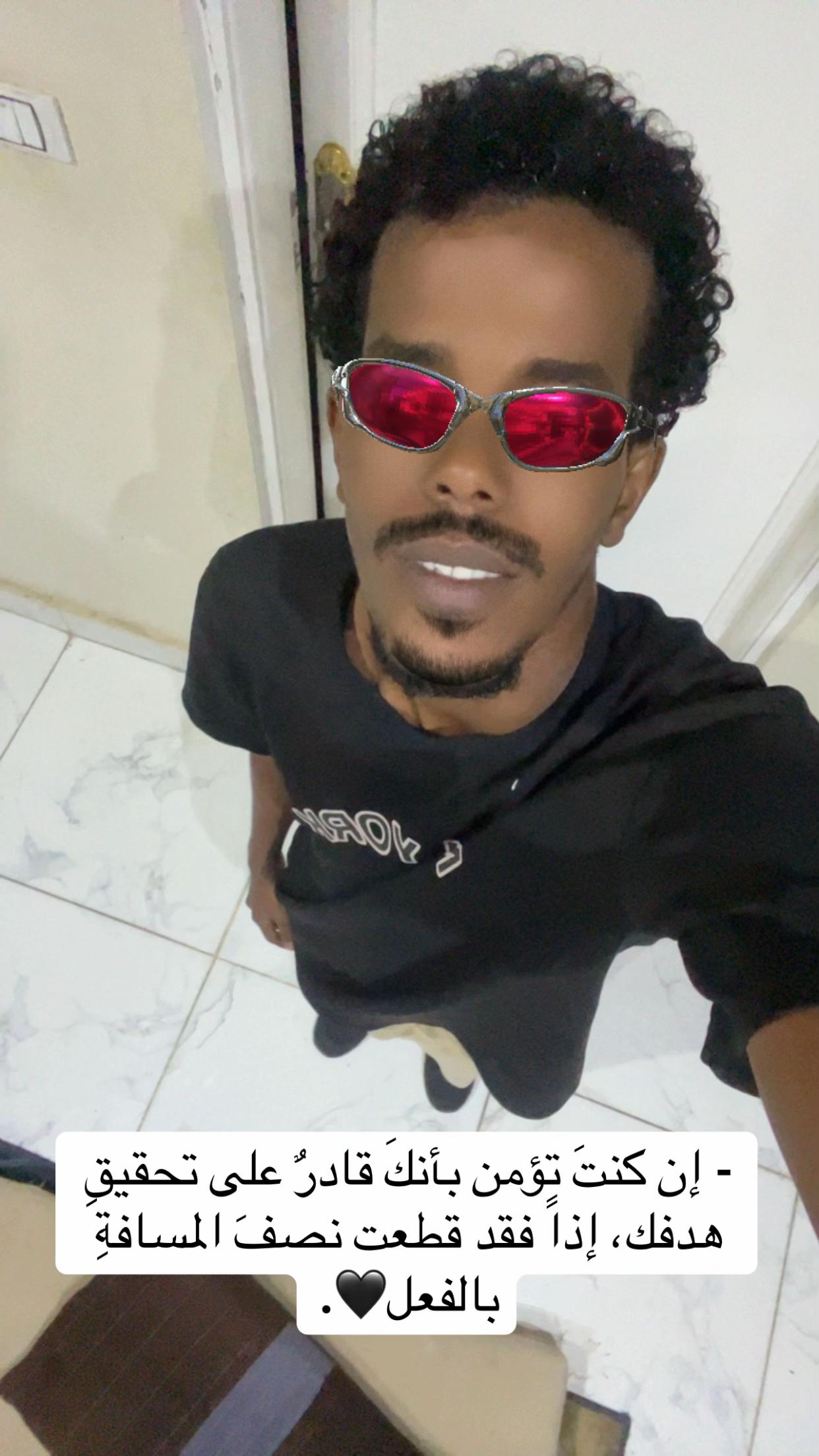 @👑دهب812✌️👻!!