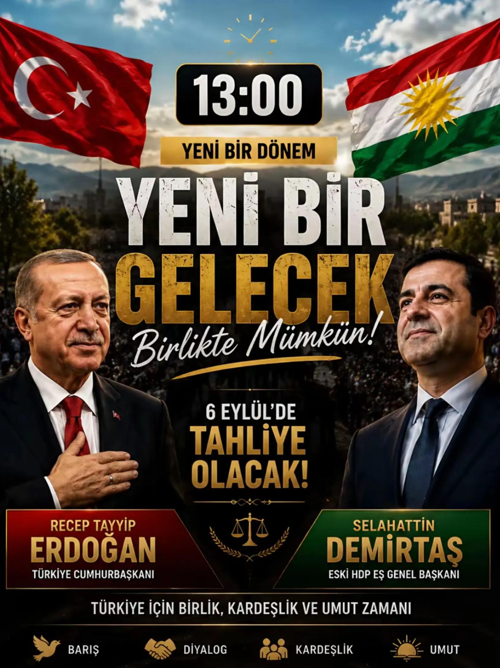 @🇹🇯QSD+ROJAVA🇹🇯