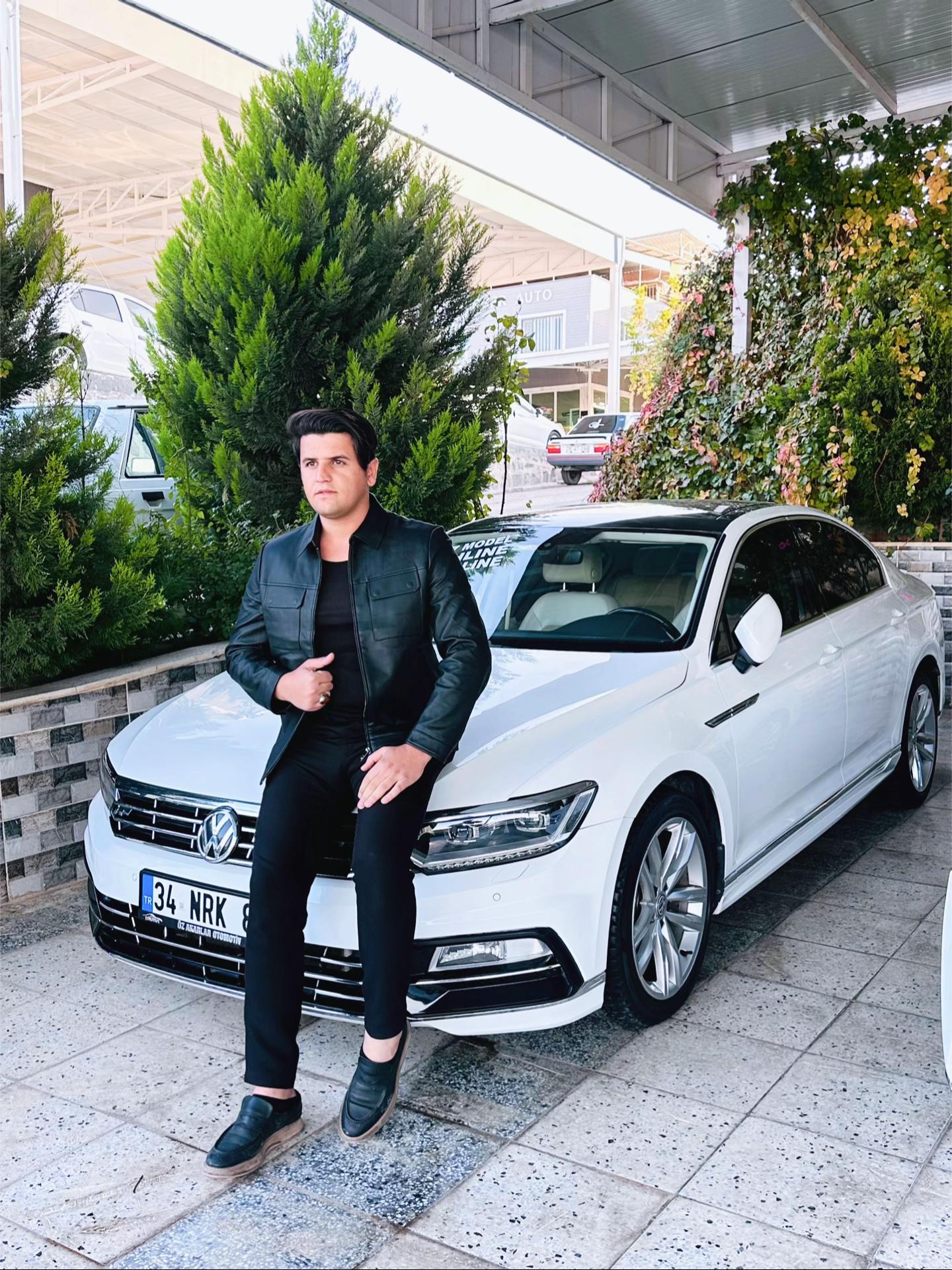 @Salih &ccedil;oban