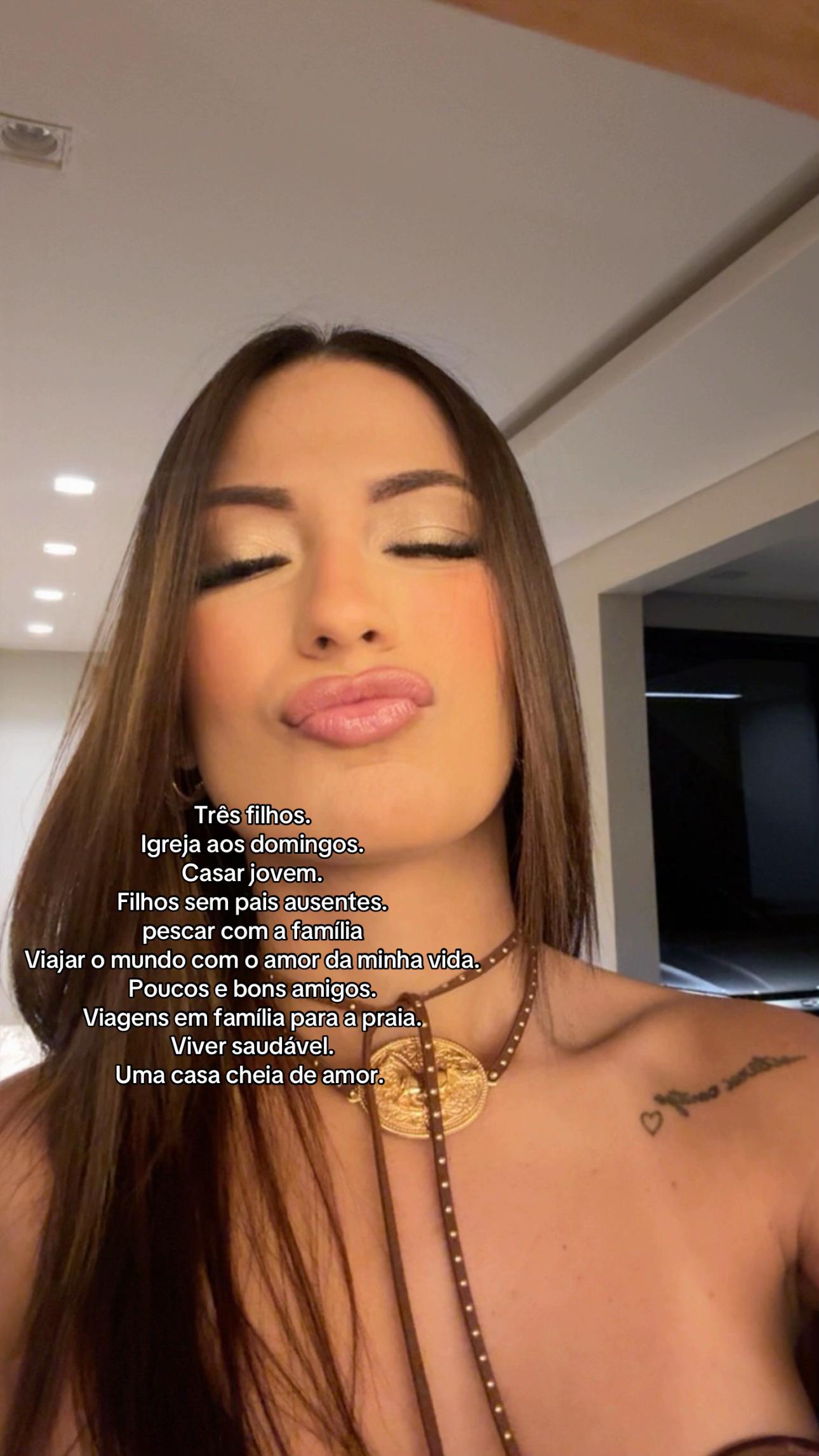 @mariayamagata