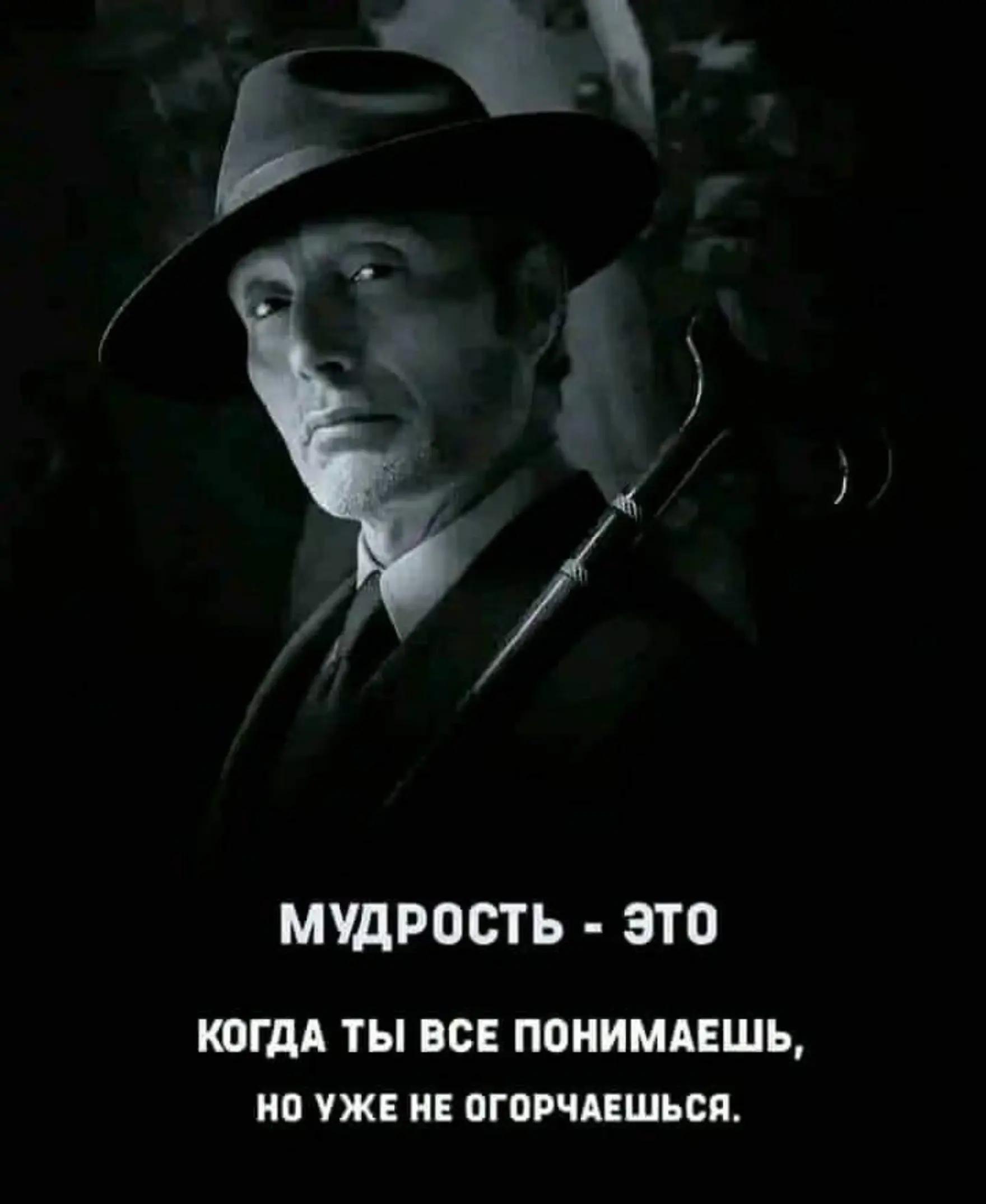 @erjan_talas