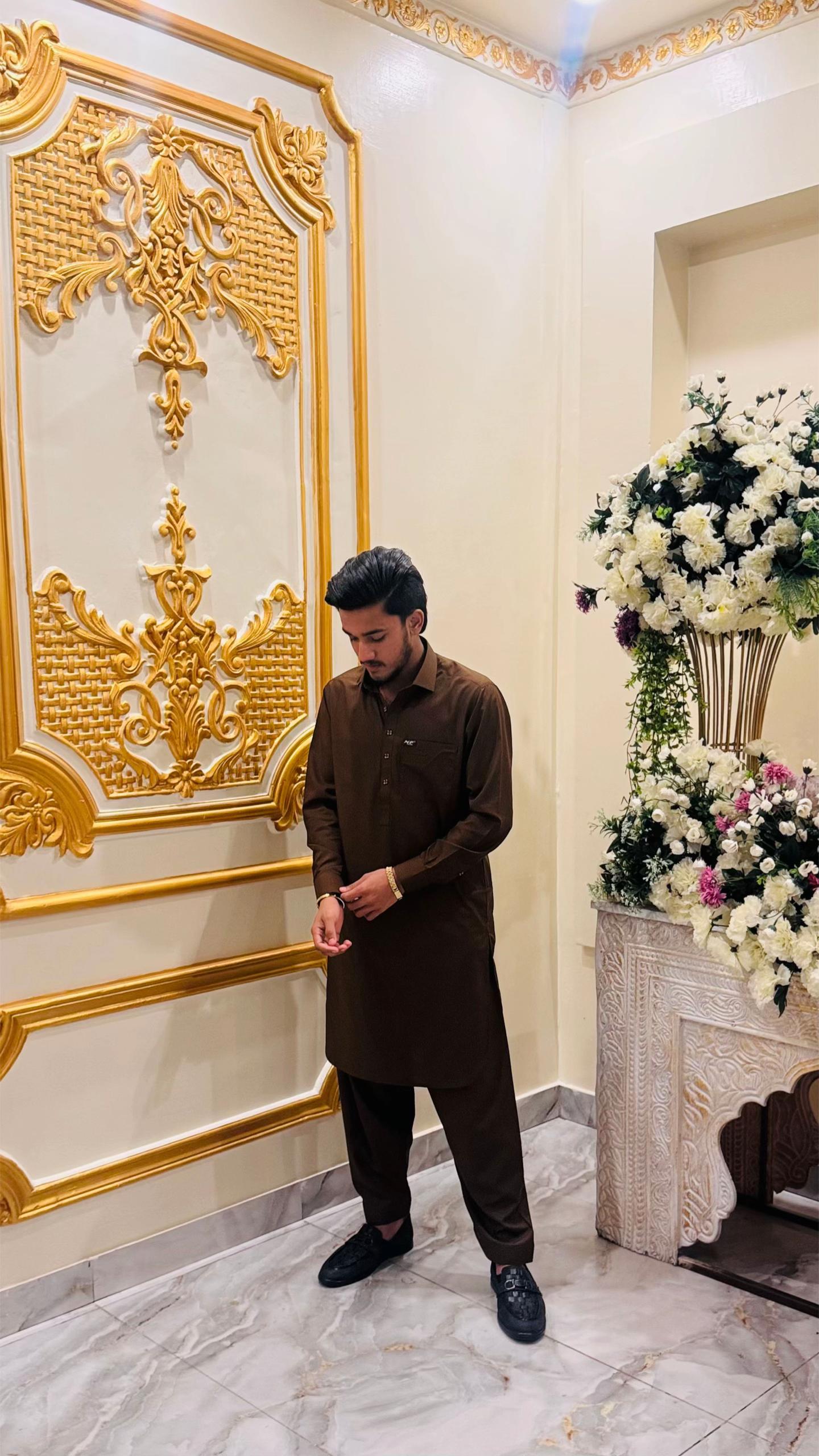 @چوہدری سعود 乛❤️&zwj;🔥✨