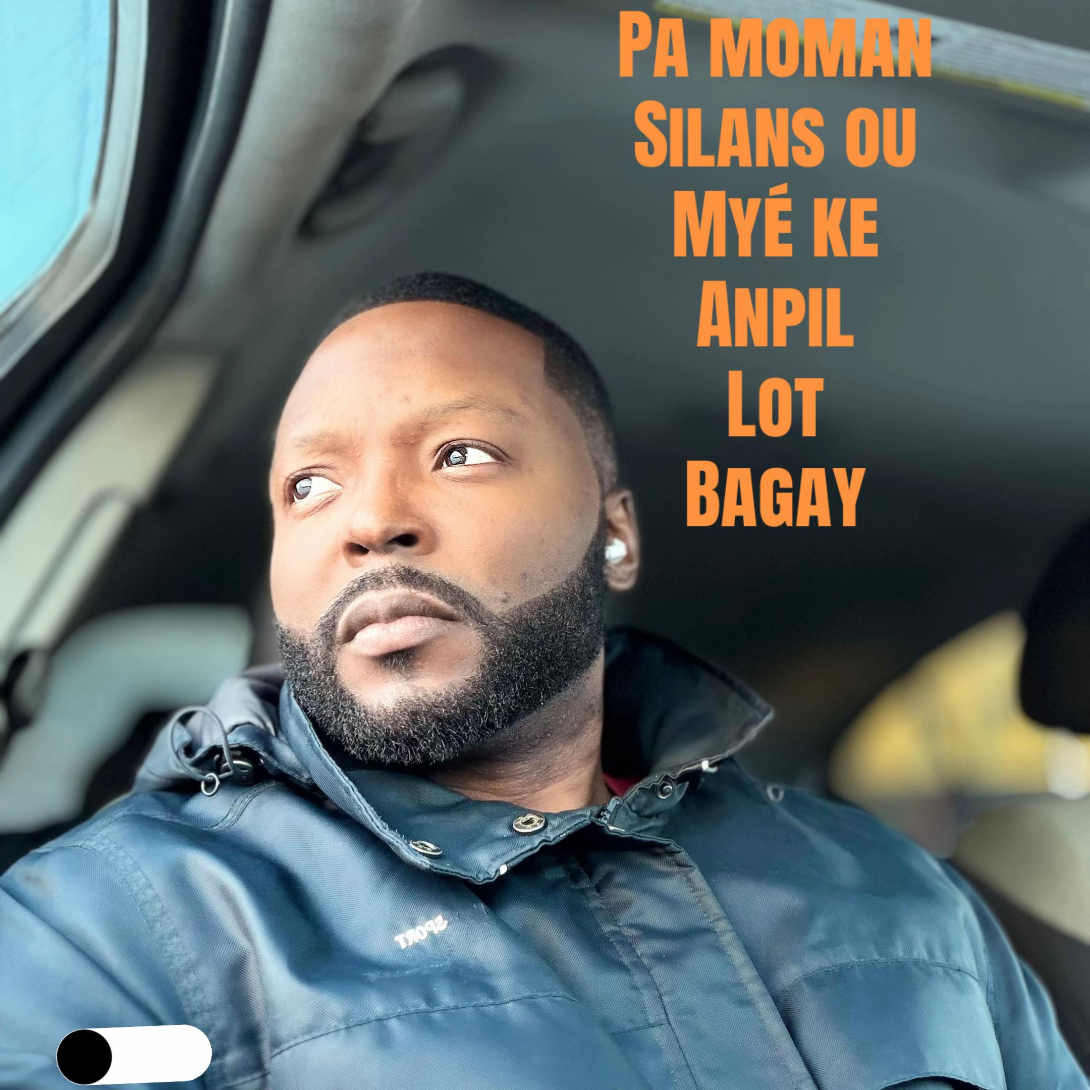 @(ZAK)_DG_🇭🇹🇨🇦👑The Best👑