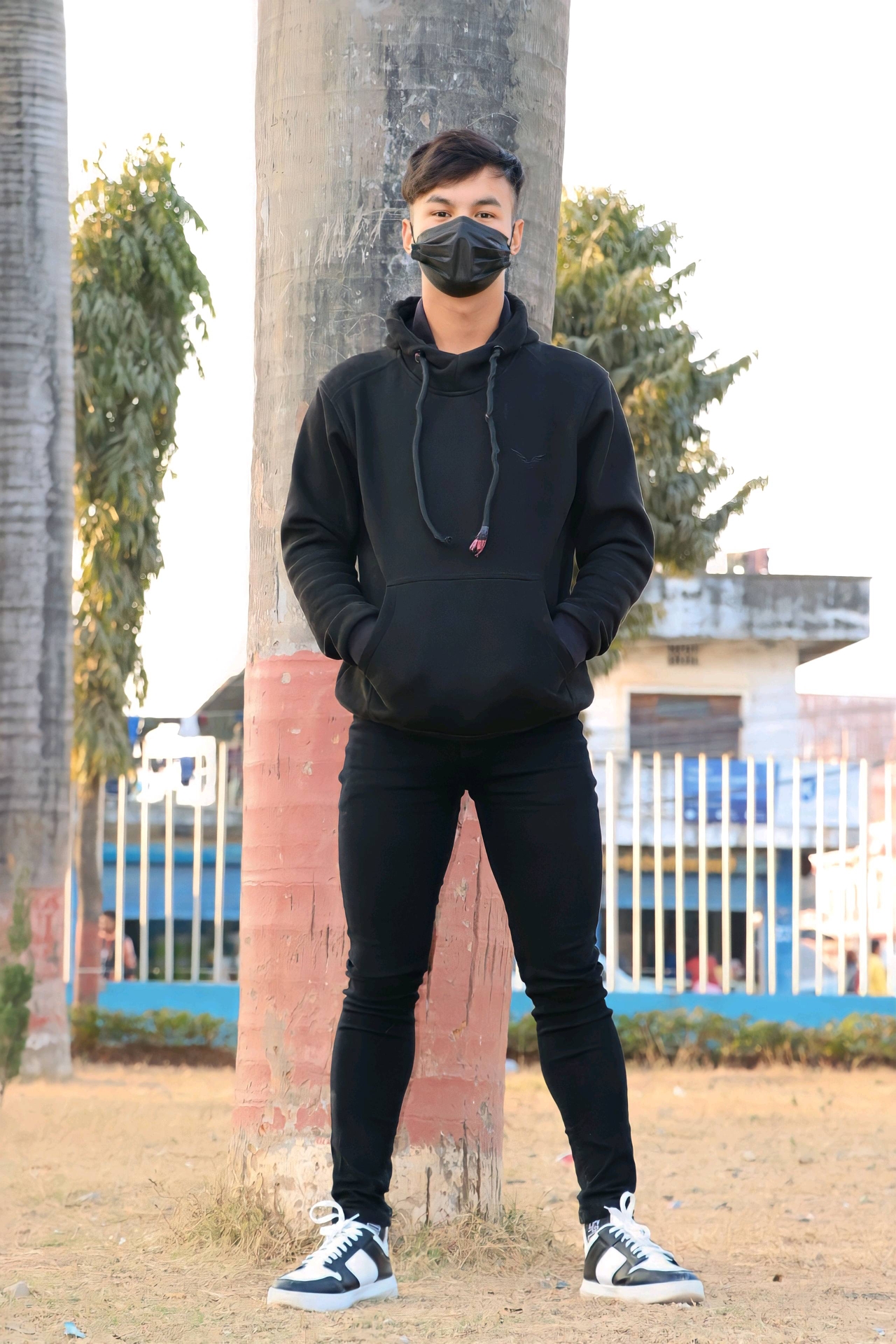 @lokenchetri