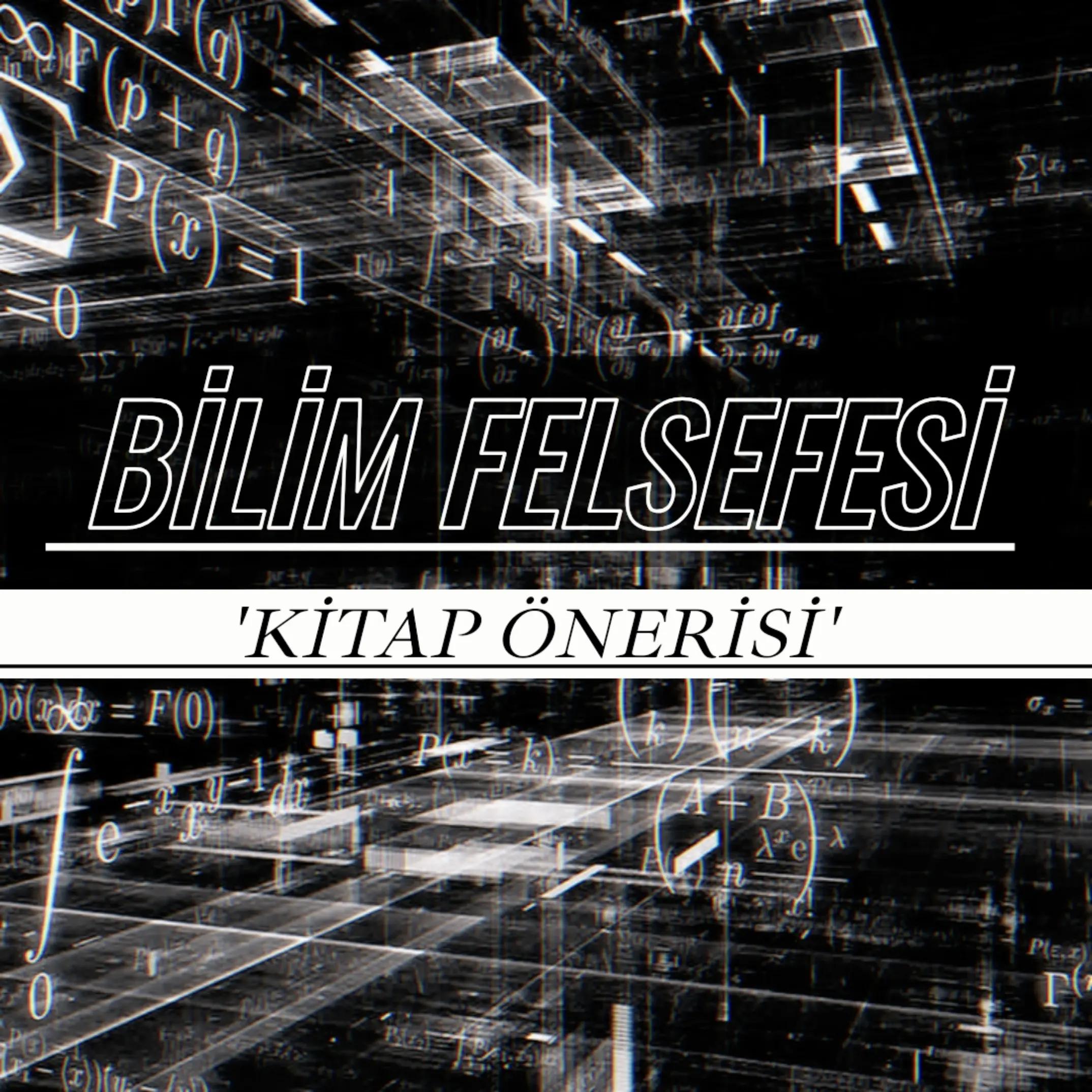 @-𝑨𝒍𝒕𝒂𝒚'𐰺𐰢𐰍𐰣-