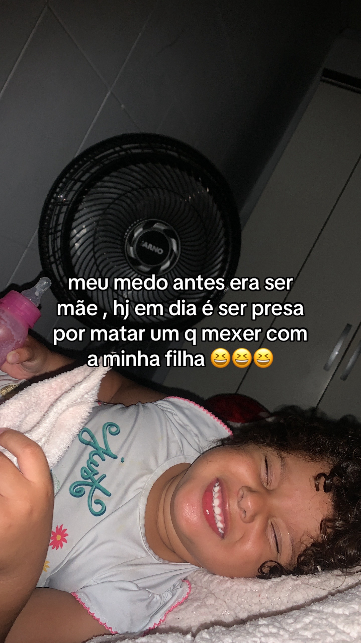 @vih martins
