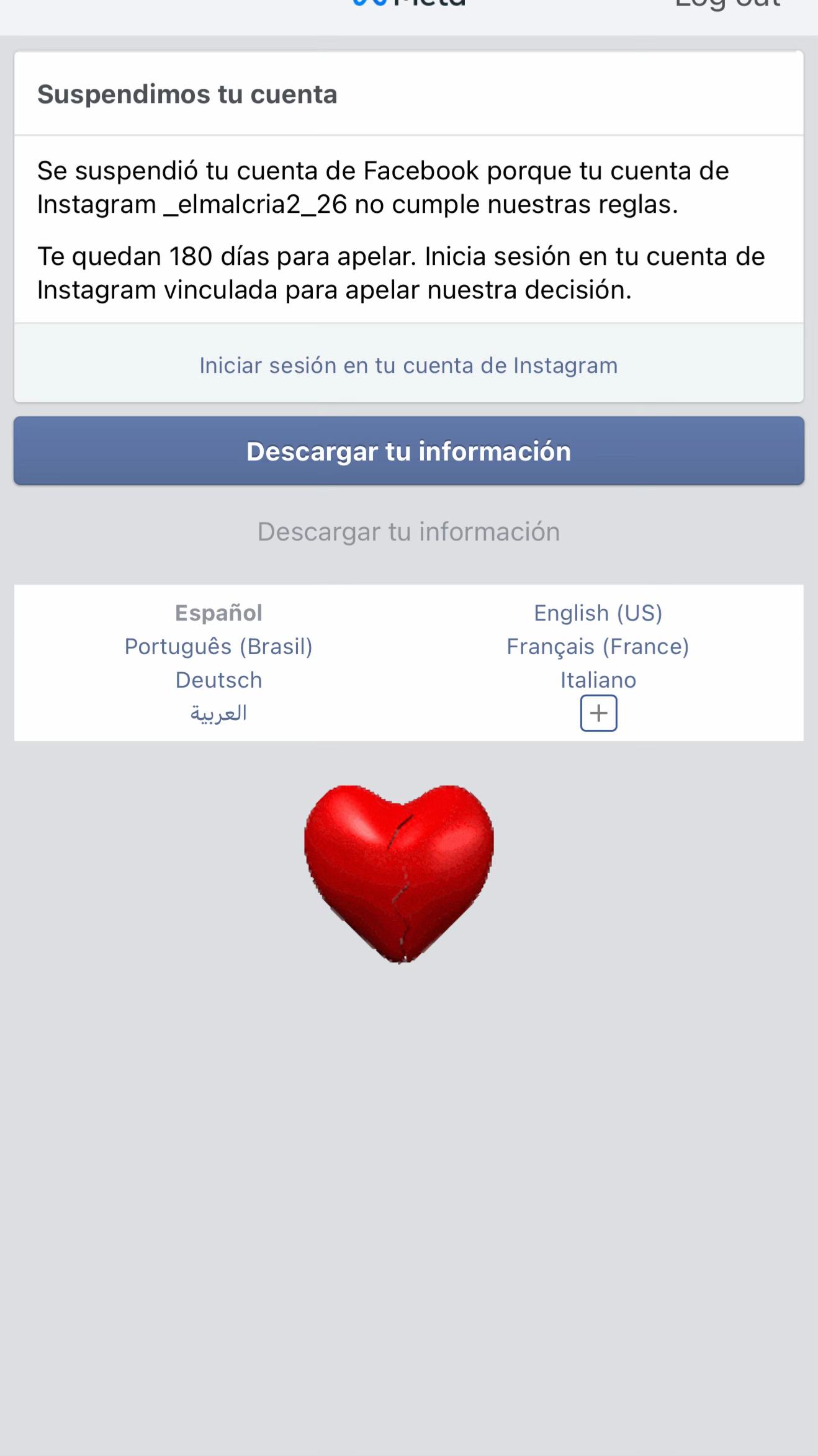 @Malcriado_