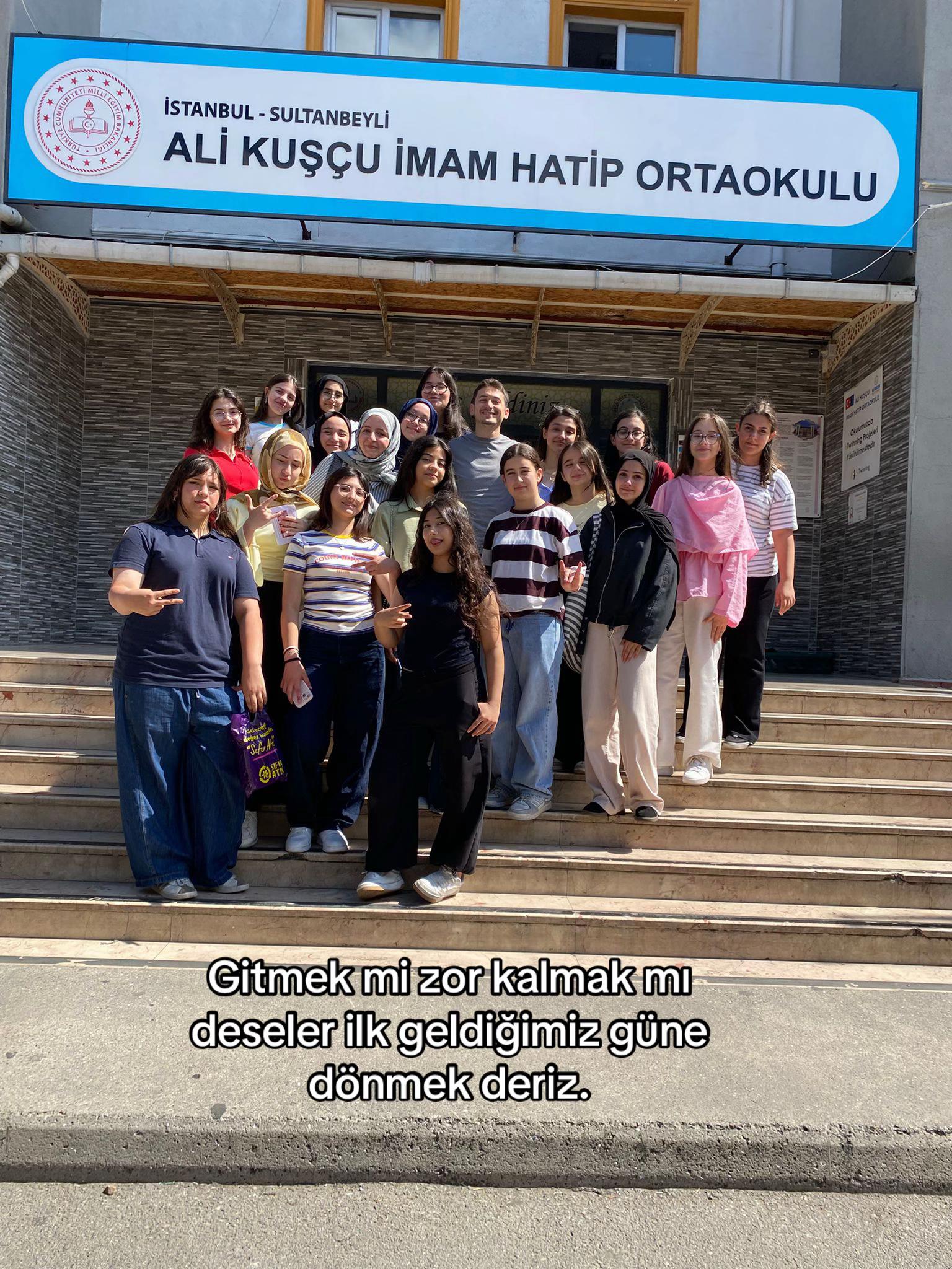 @Mezun Dayfaaa🤪