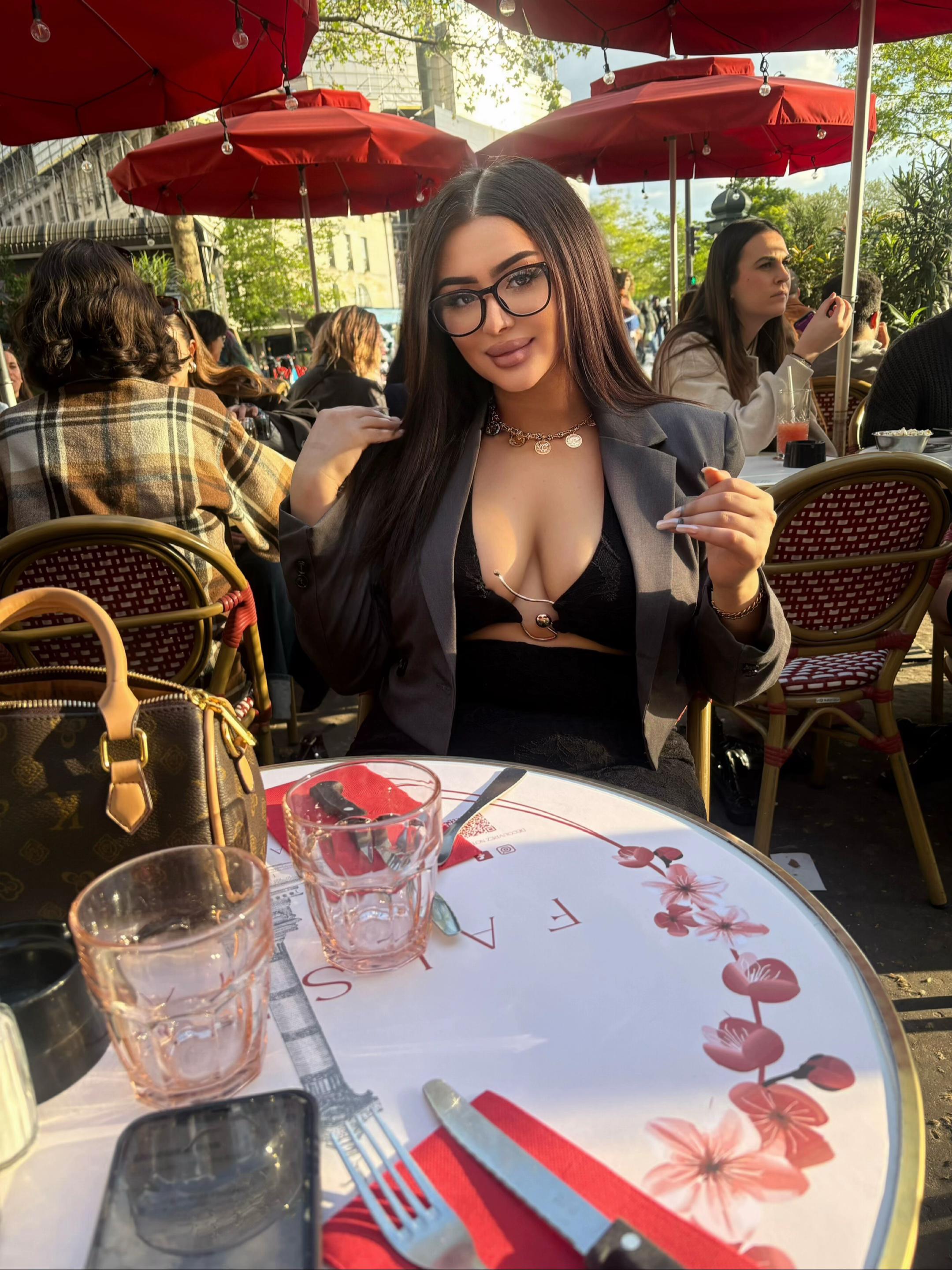 @EBTY 🇲🇦🇫🇷