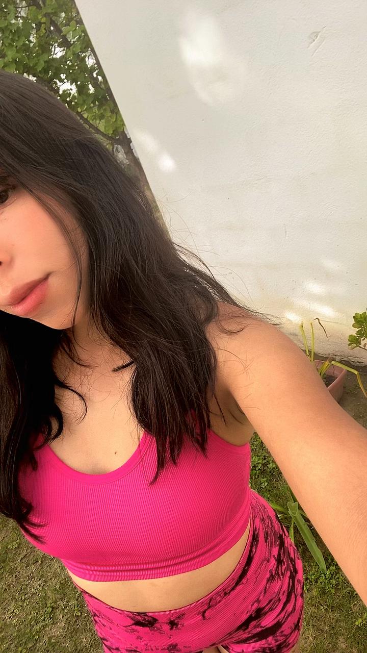 @GABRIELA ✨🫶🏻
