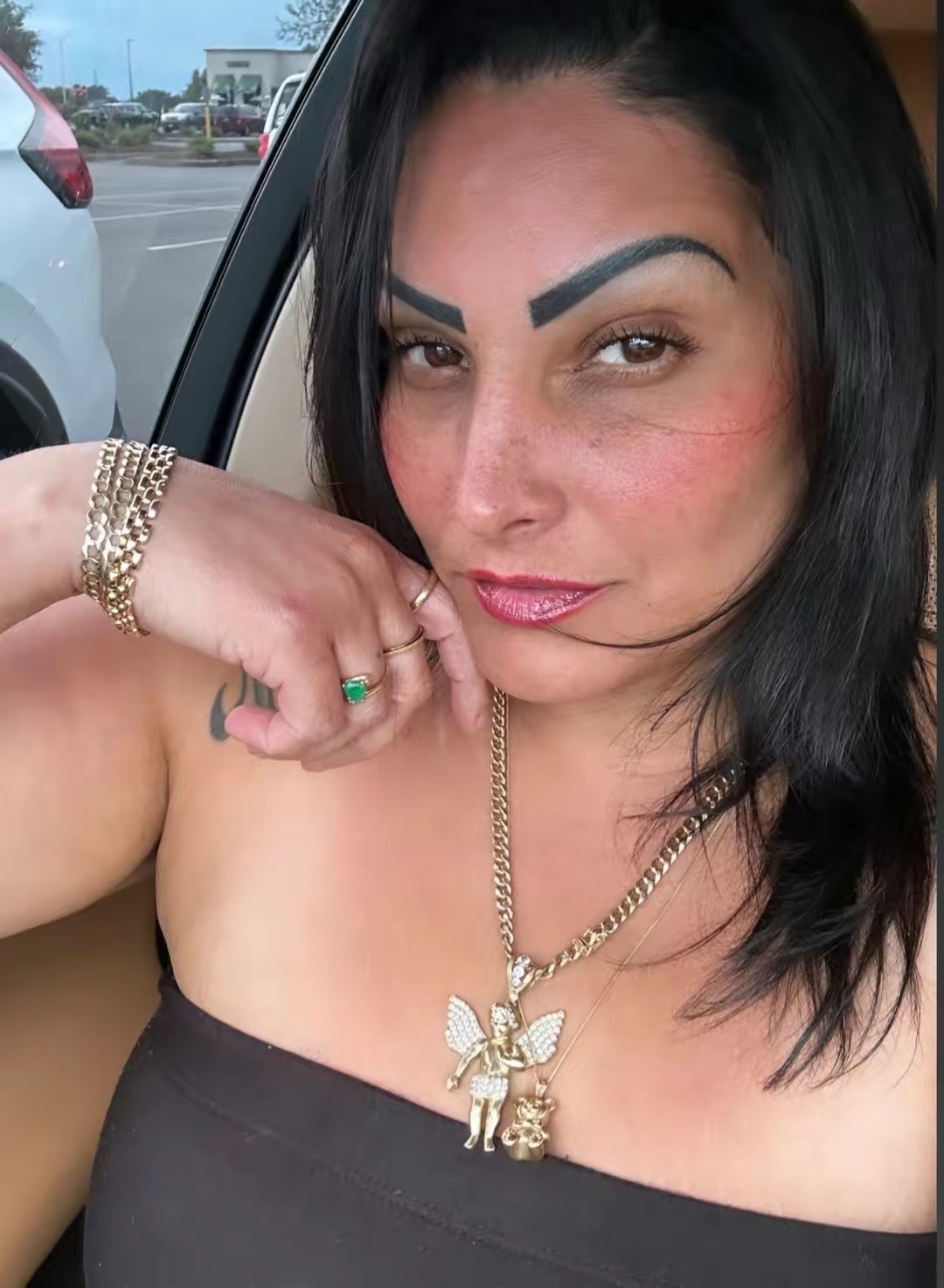 @adairizz