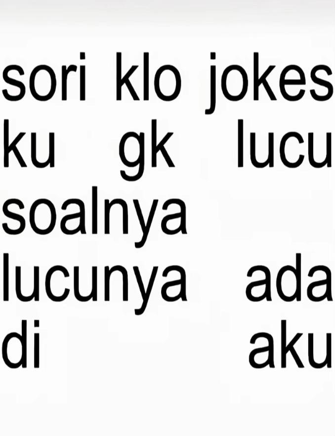 @ayaa