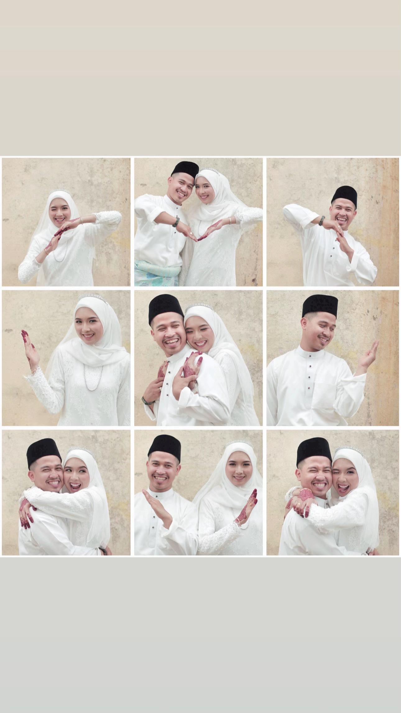 @farahfrhanah