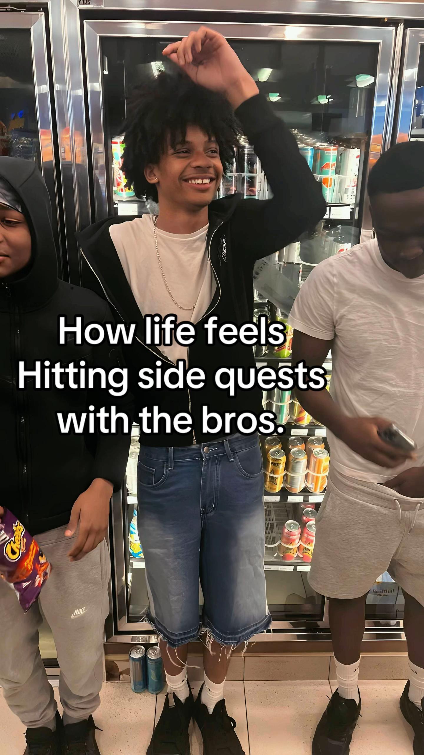 @️
