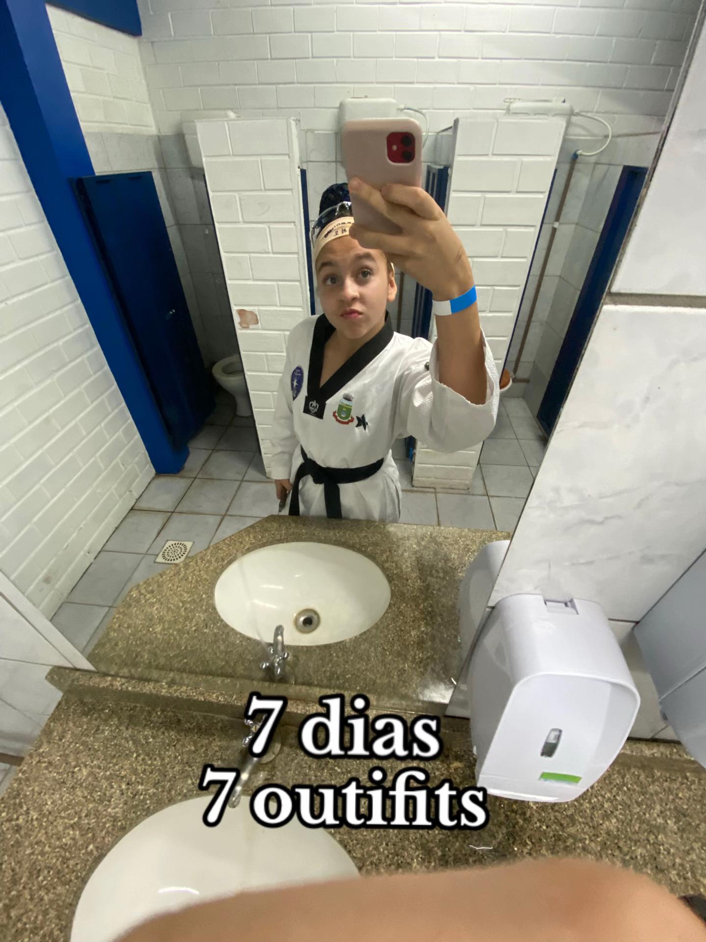 @Rapha.v11
