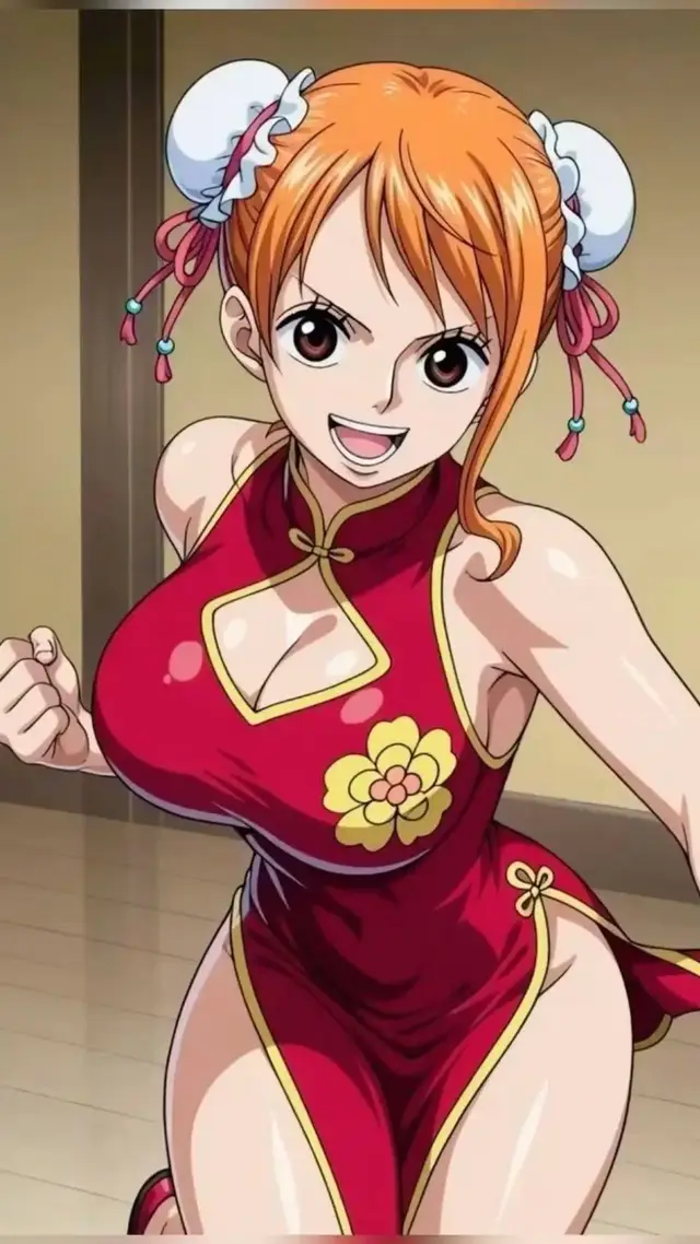 @SHINIGAMI