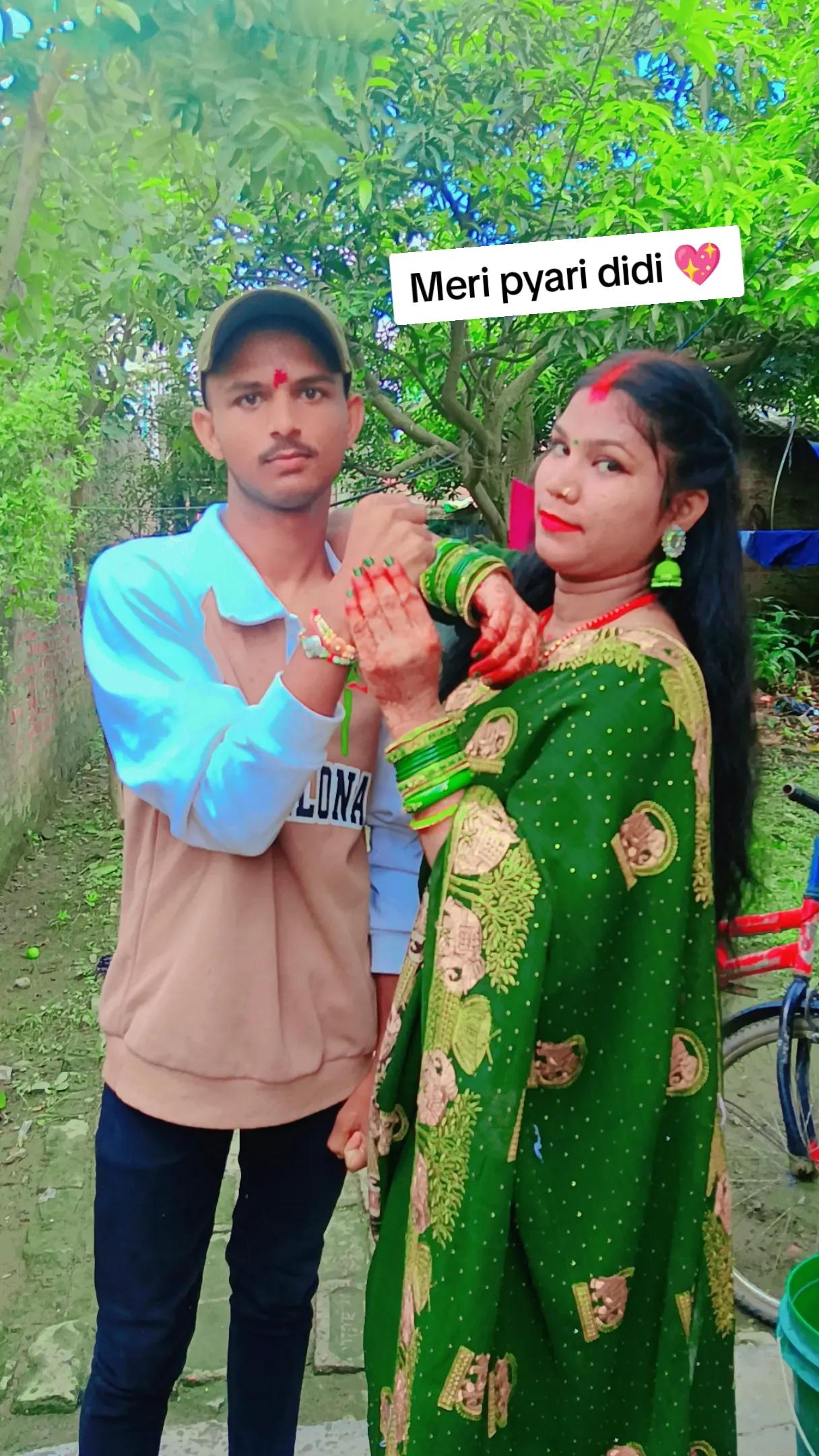@๐น๐ Akshay hero ๐๐น
