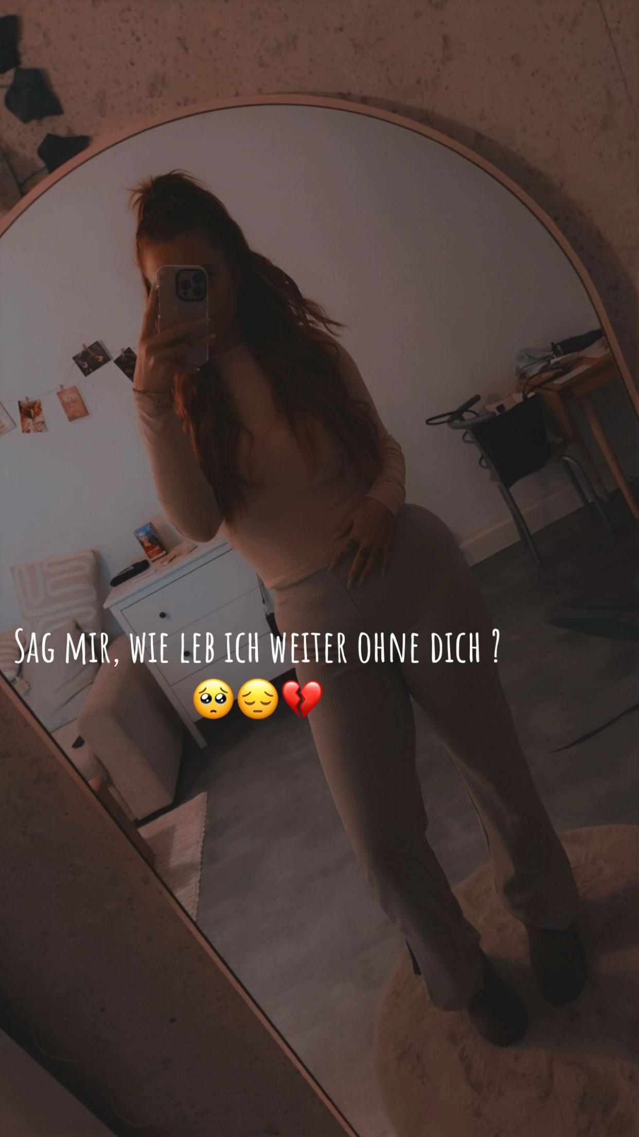 @𝕹𝖊𝖑𝖑 🎀