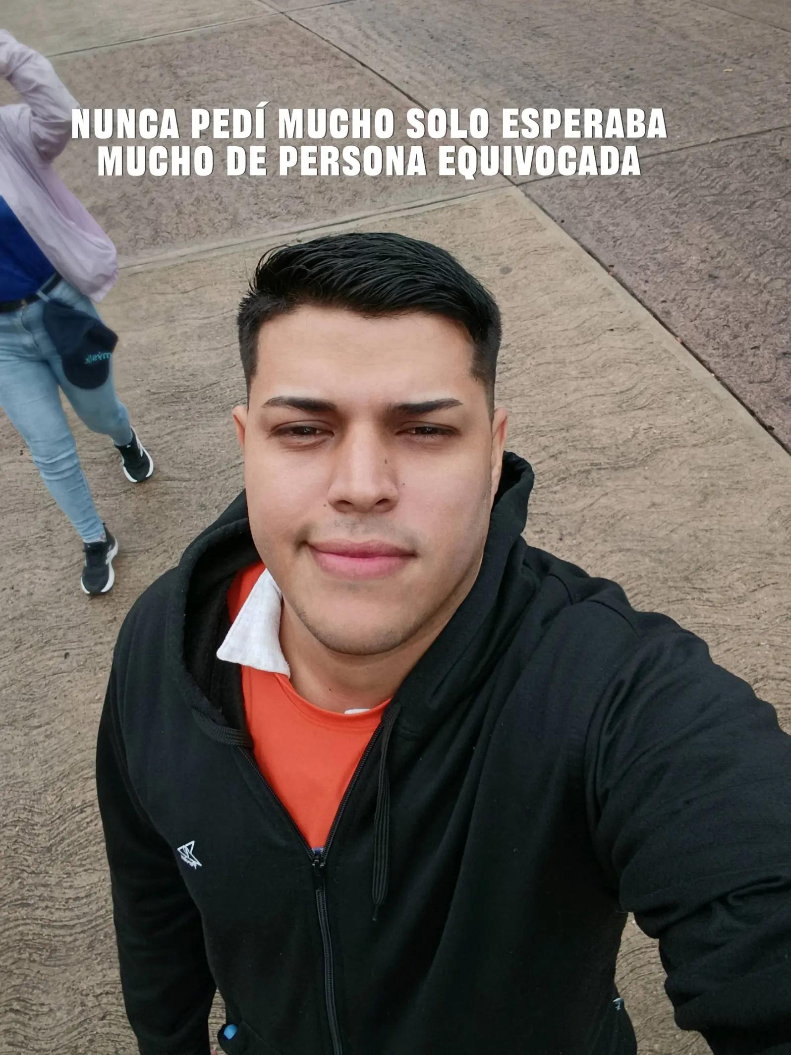 @Diego Marquez Carvaj