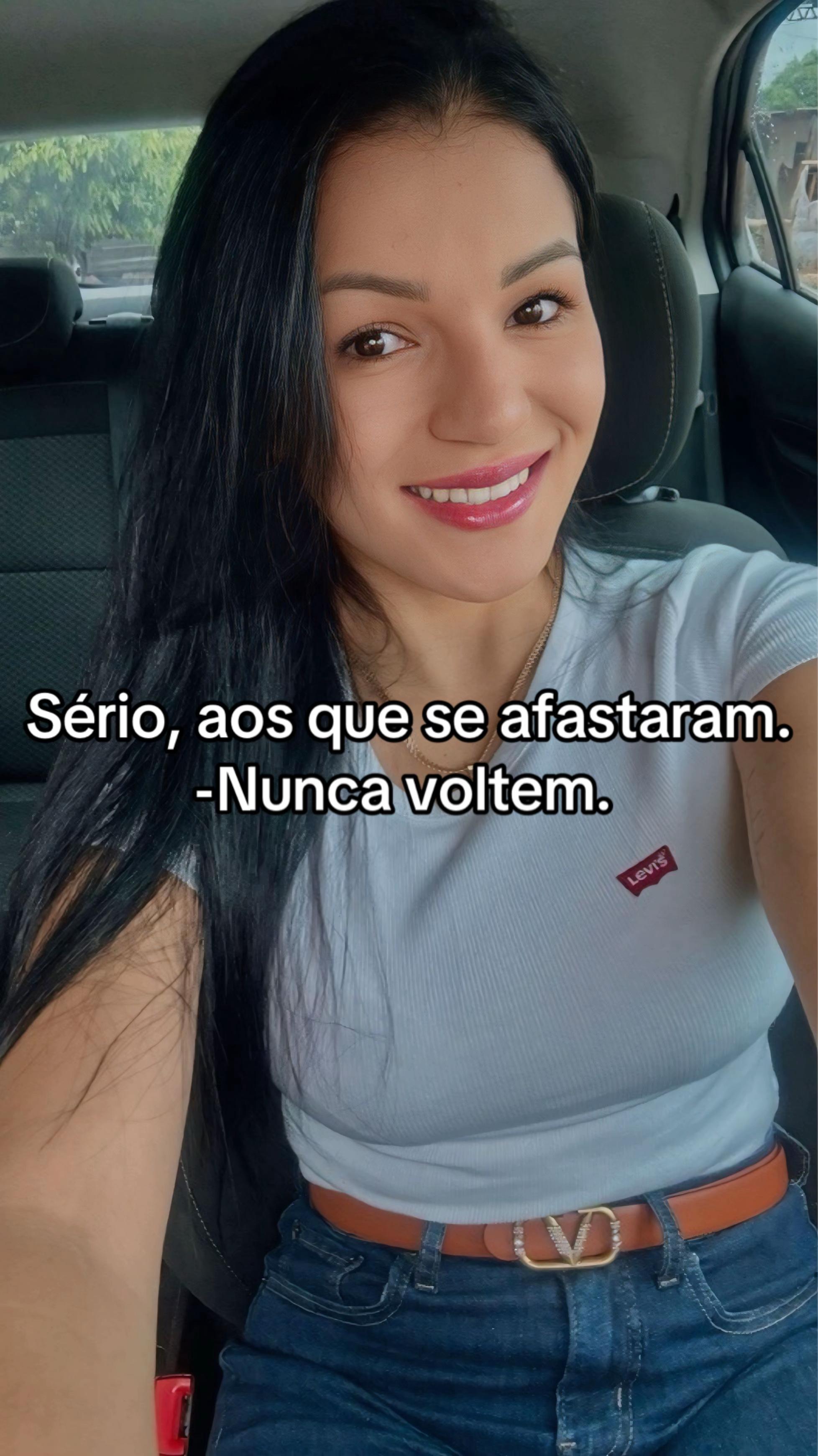 @almeidacah01