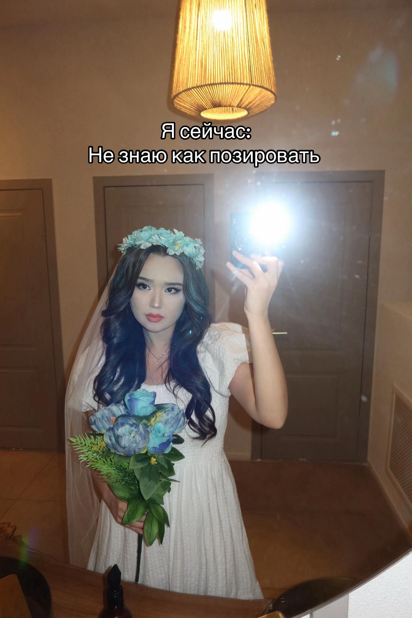 @aurallynnn