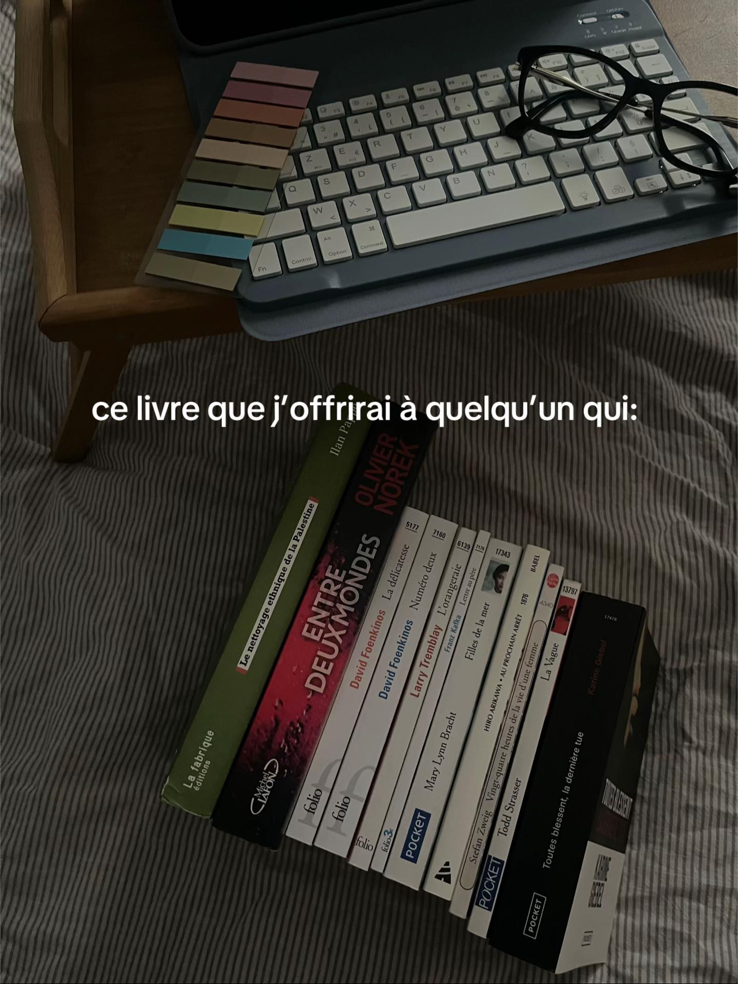 @M&eacute;lyna