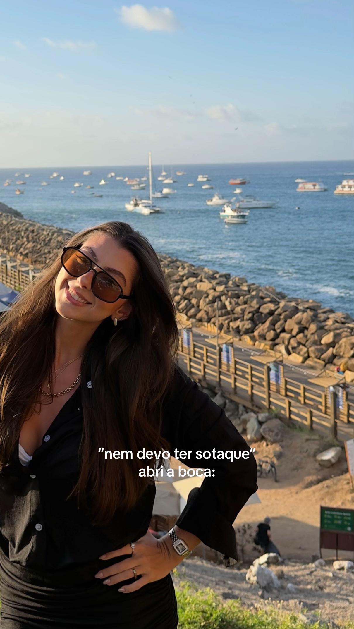 @Julia