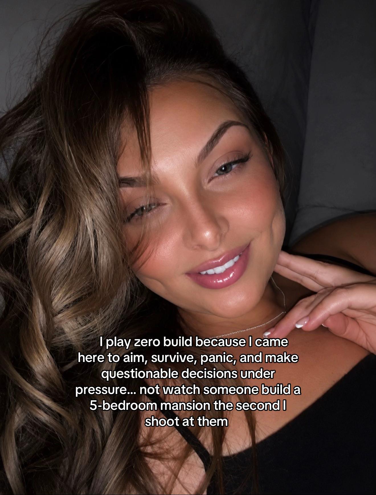 @AmieLeighXO
