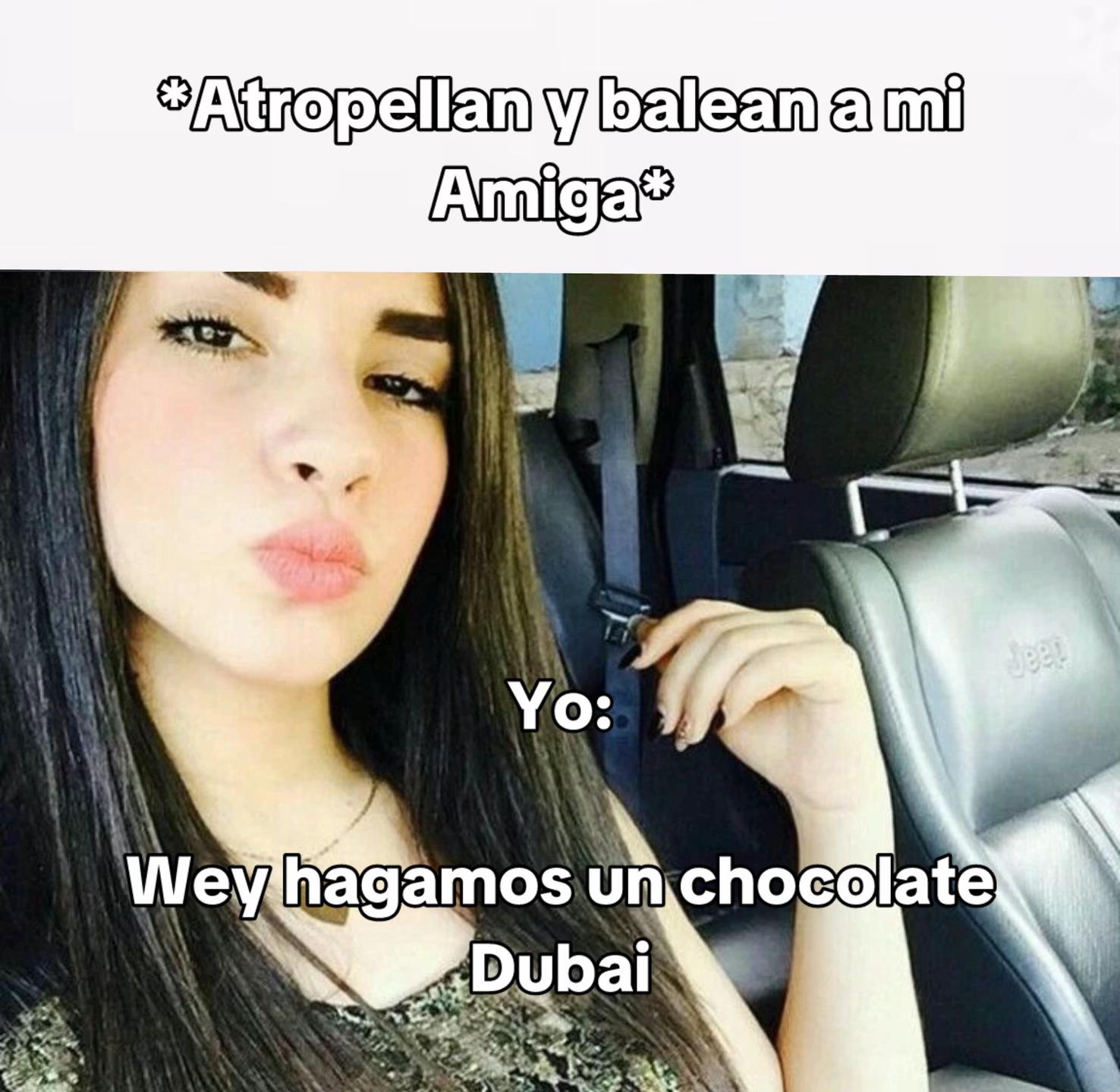 @Alep :v
