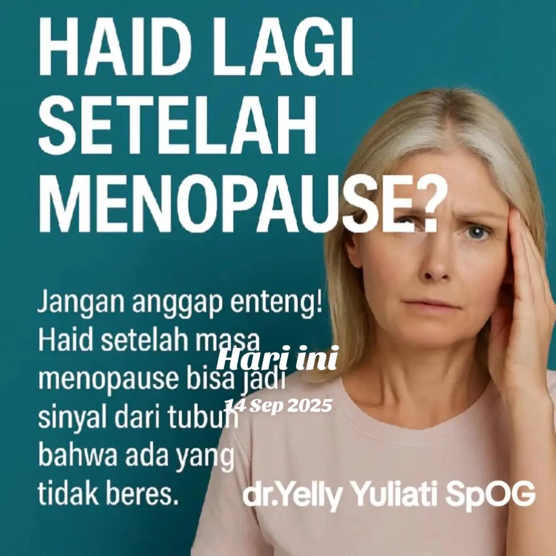 @dr. Yelly Yuliati SpOG