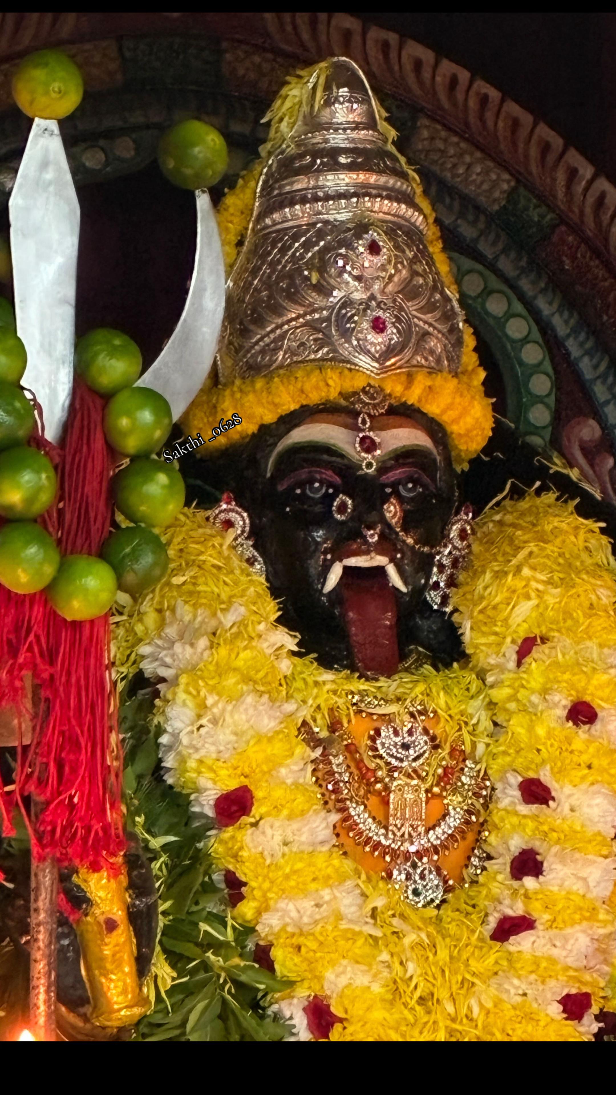 @sakthi_0628